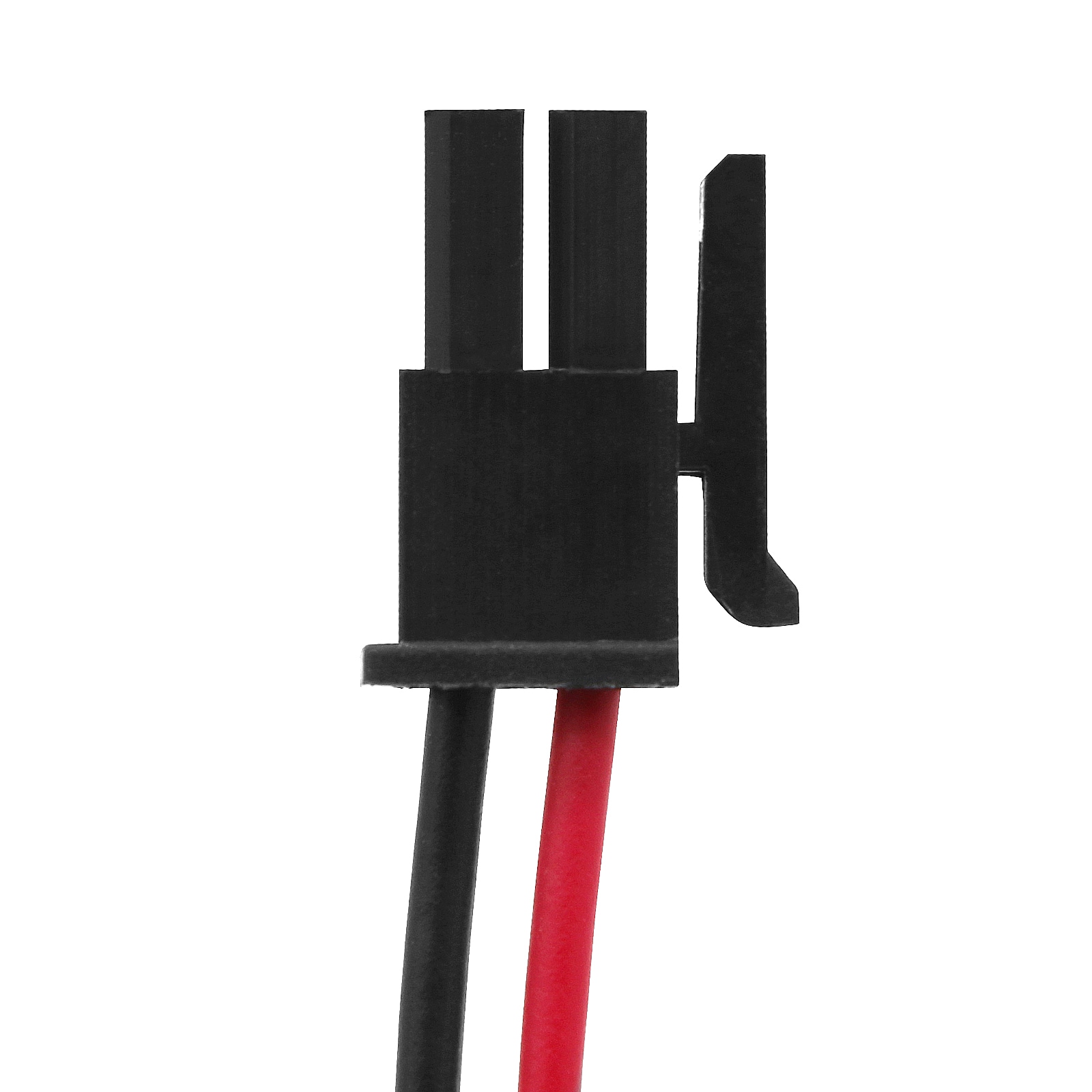 Batteri till Larmsystem för DSC PG9920 Repeater, wireless DSC-56, WP8010-SP m.fl.
