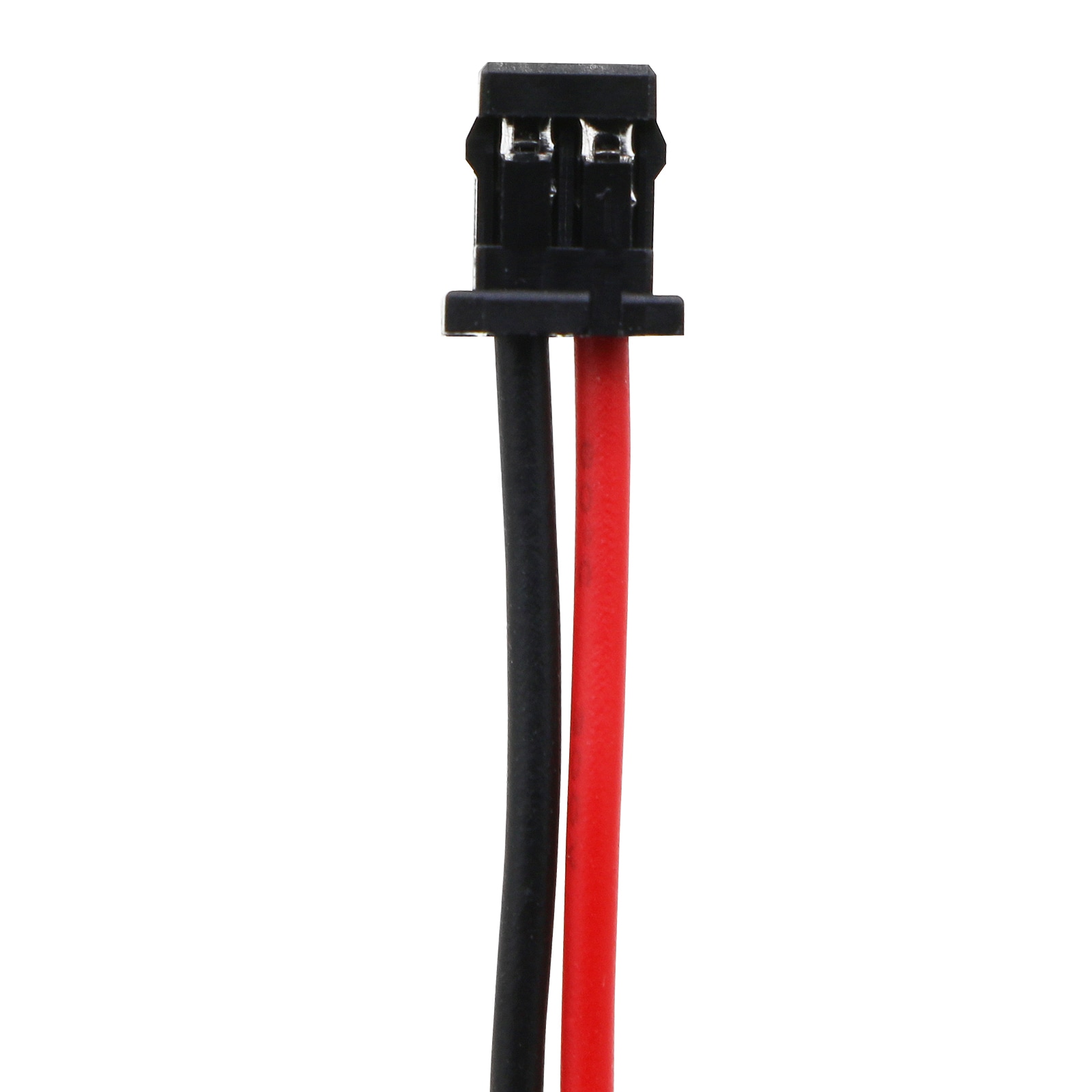 Batteri till Larmsystem för CaddX ZeroWire Control Panel, ZW-6404-NL