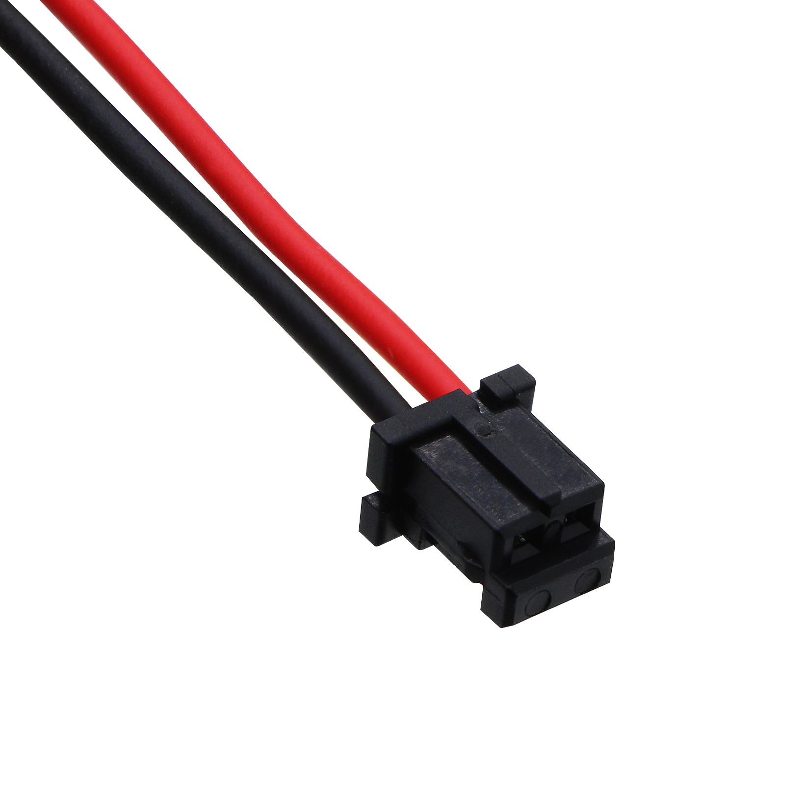 Batteri till Larmsystem för CaddX ZeroWire Control Panel, ZW-6404-NL