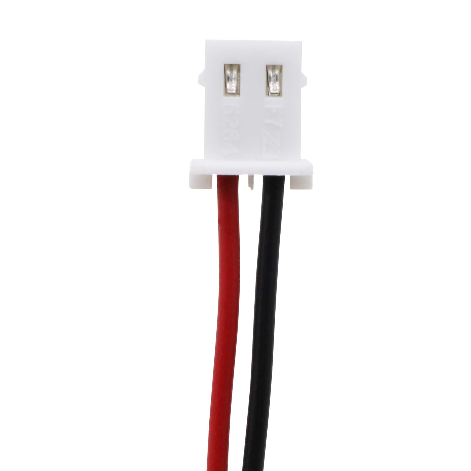 Batteri till Larmsystem för Vesta VESTA-027 HWC-1B-F1, VESTA-224 WEZC-8