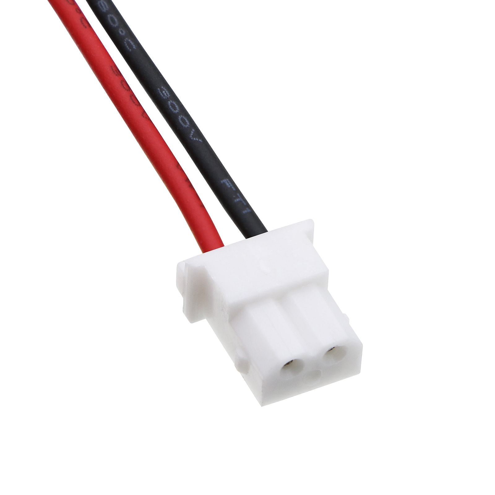 Batteri till Larmsystem för Vesta VESTA-027 HWC-1B-F1, VESTA-224 WEZC-8