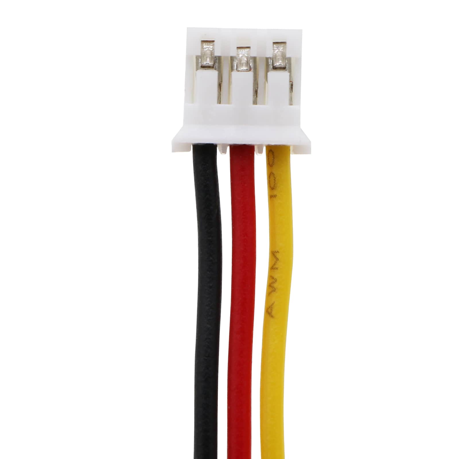 Batteri till Larmsystem för Comstar VAYO F215, VAYO F225, Comstar F215 m.fl.