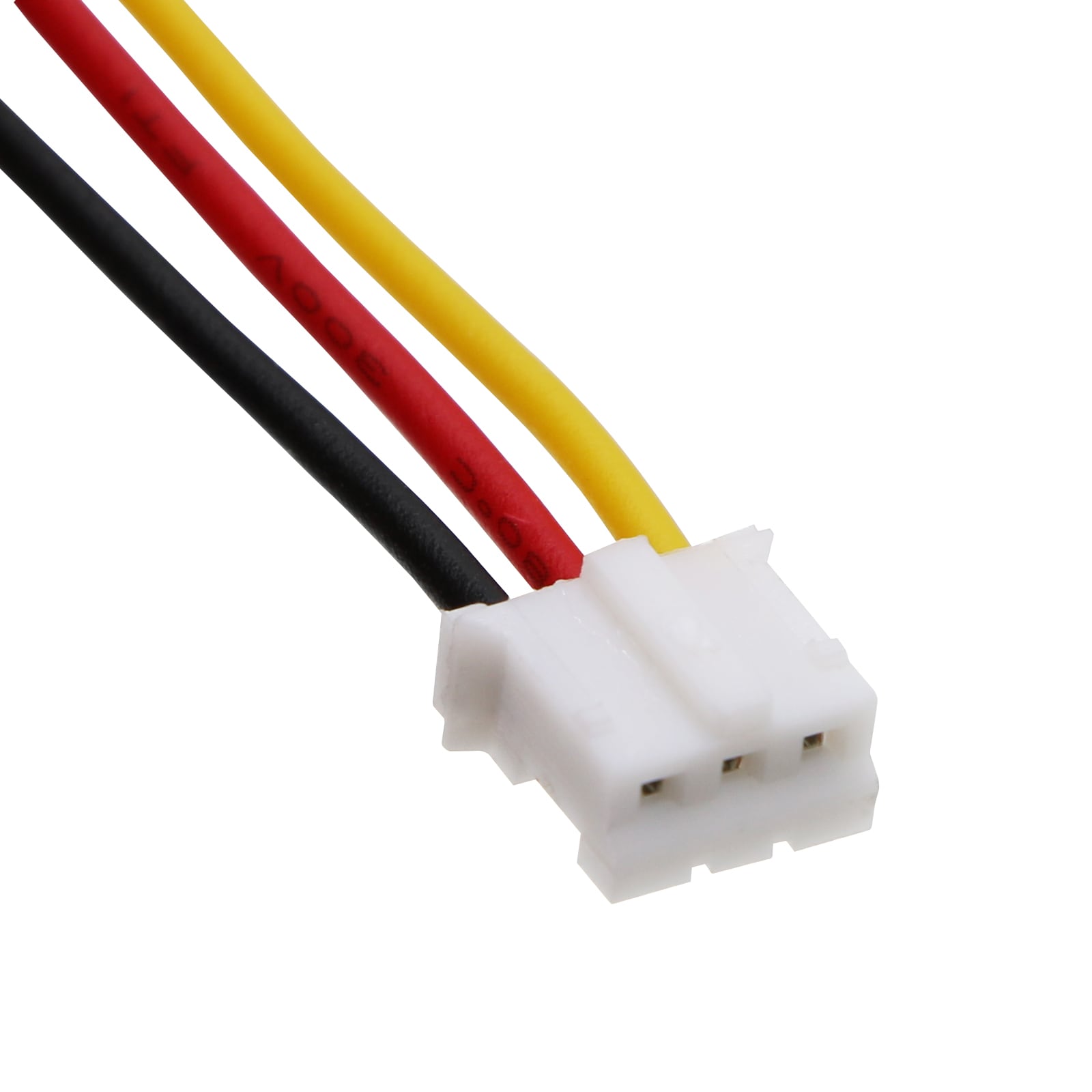 Batteri till Larmsystem för Comstar VAYO F215, VAYO F225, Comstar F215 m.fl.
