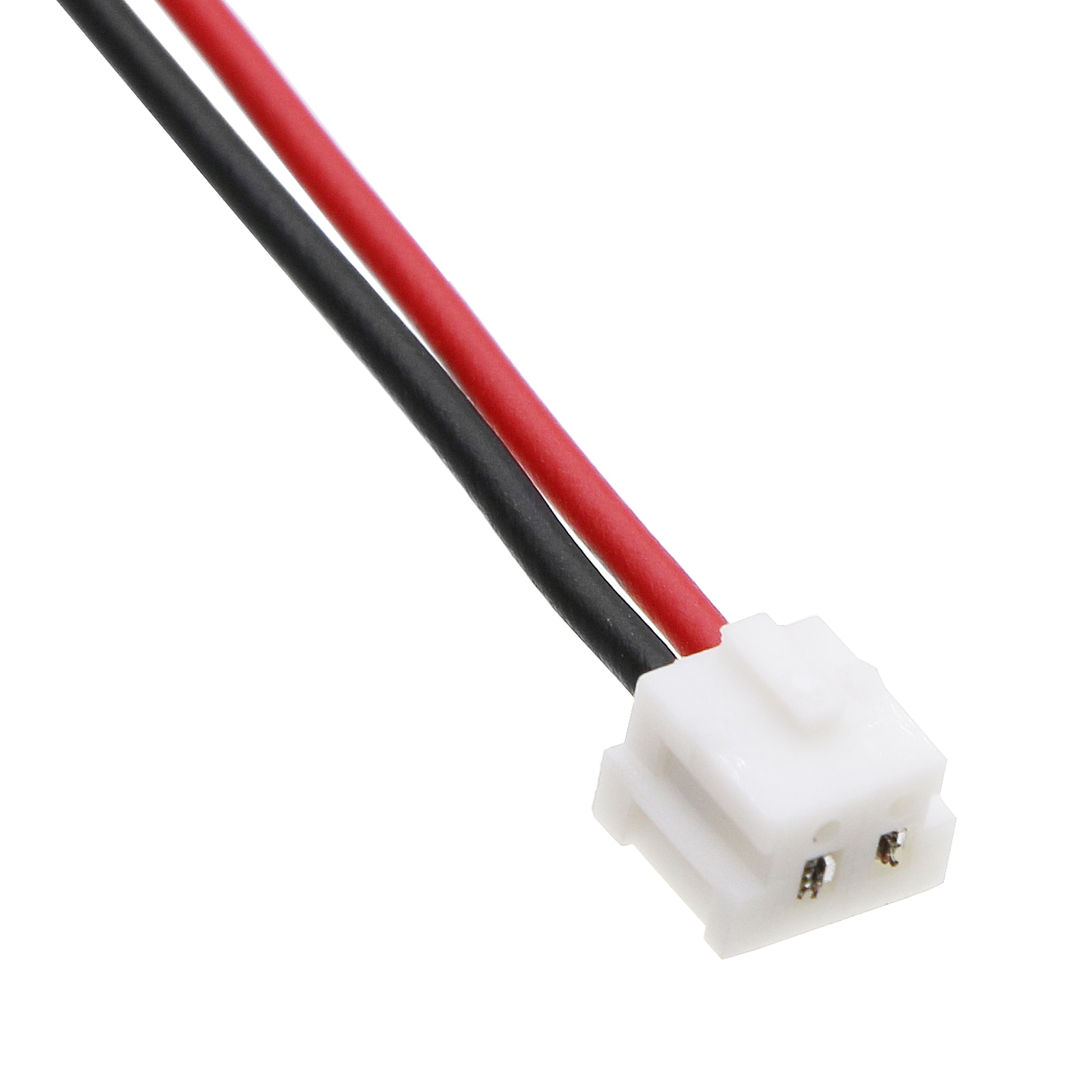 Batteri till Larmsystem för Indexa Repeater 9000FR 35516