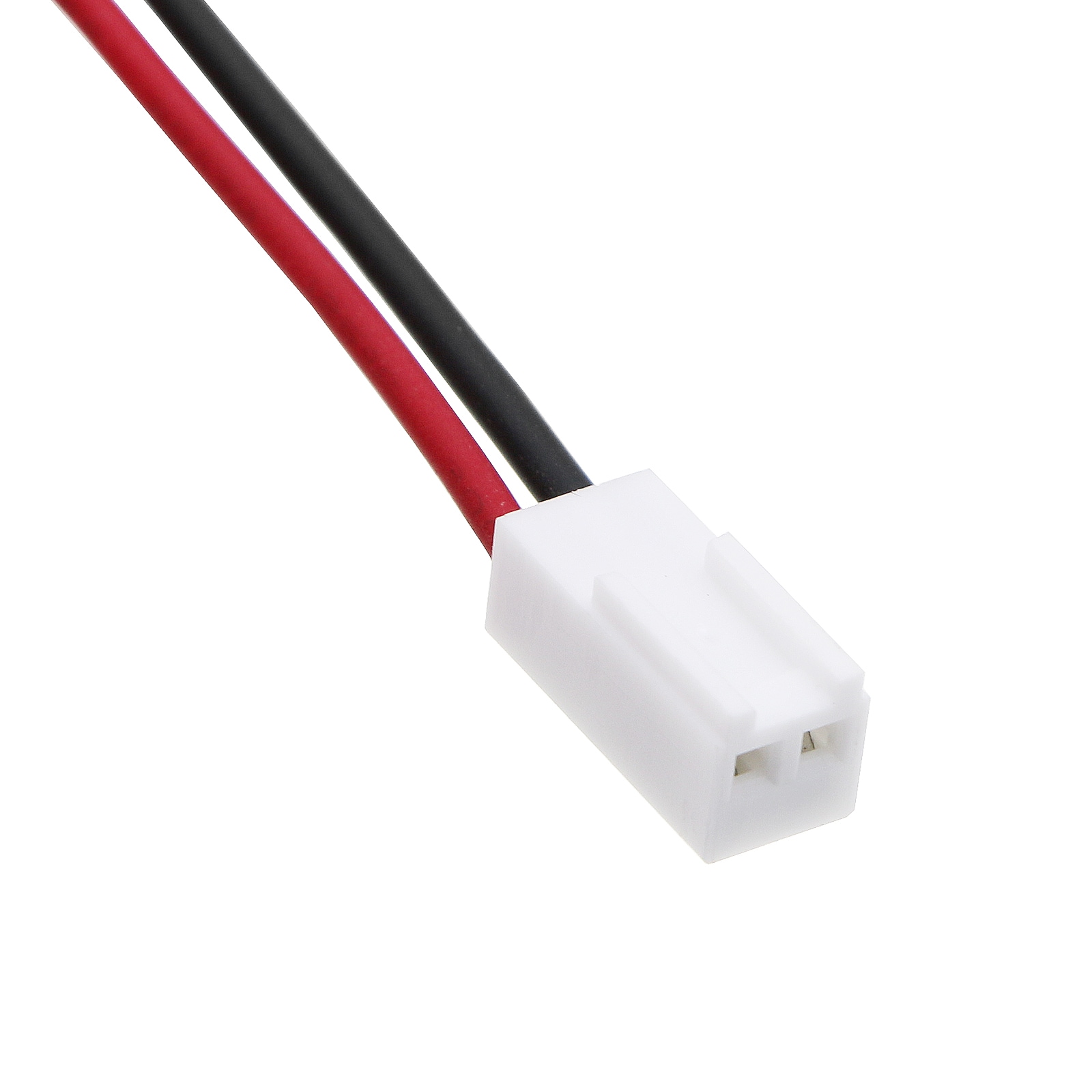 Batteri till Larmsystem för Indexa OS360A, OS365A, 151A m.fl.