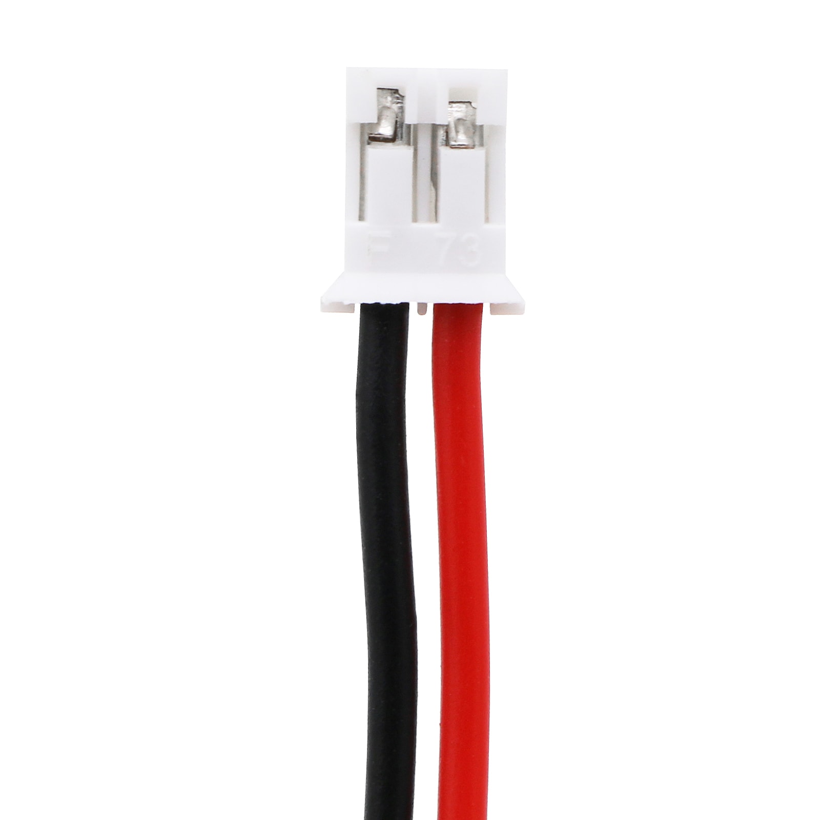 Batteri till Larmsystem för Honeywell wireless magnetic contact