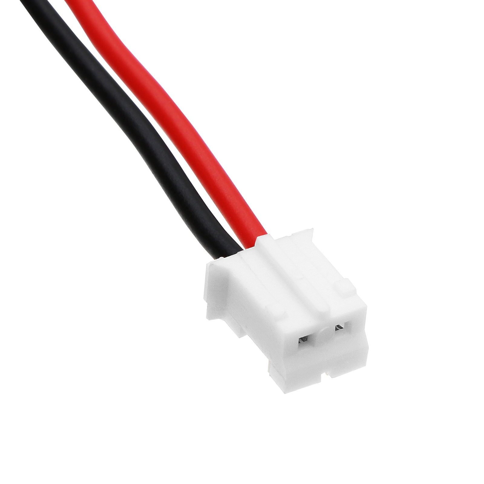 Batteri till Larmsystem för Honeywell wireless magnetic contact