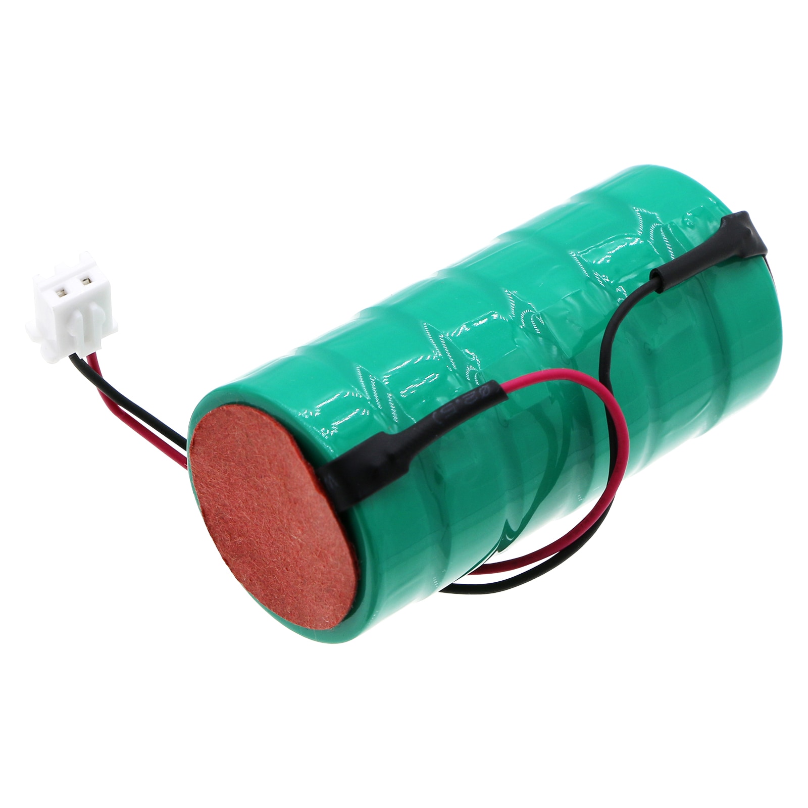 Batteri till Larmsystem för Abus AZSG10000, AZSG10005, AZSG10010 m.fl.