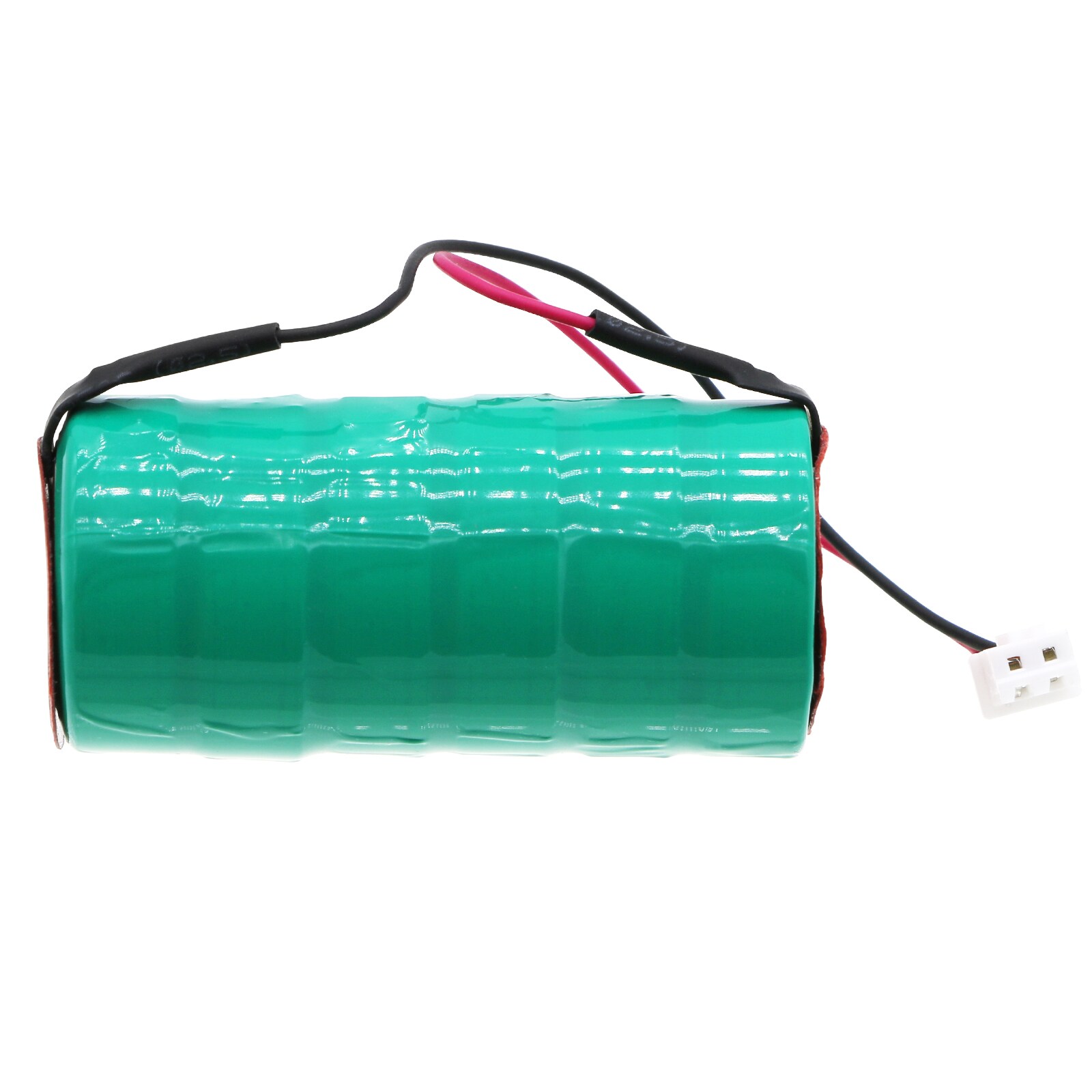 Batteri till Larmsystem för Abus AZSG10000, AZSG10005, AZSG10010 m.fl.