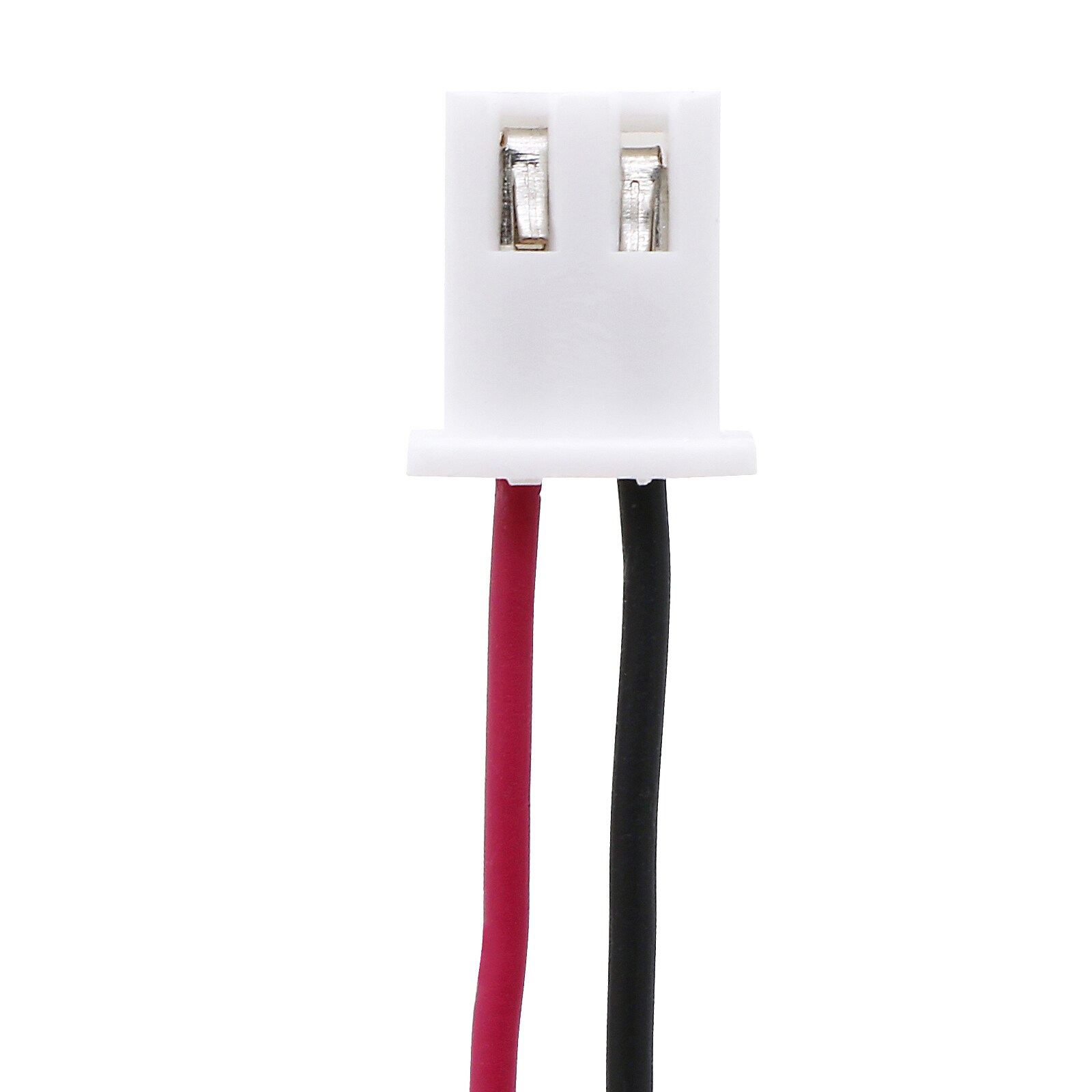 Batteri till Larmsystem för Abus AZSG10000, AZSG10005, AZSG10010 m.fl.
