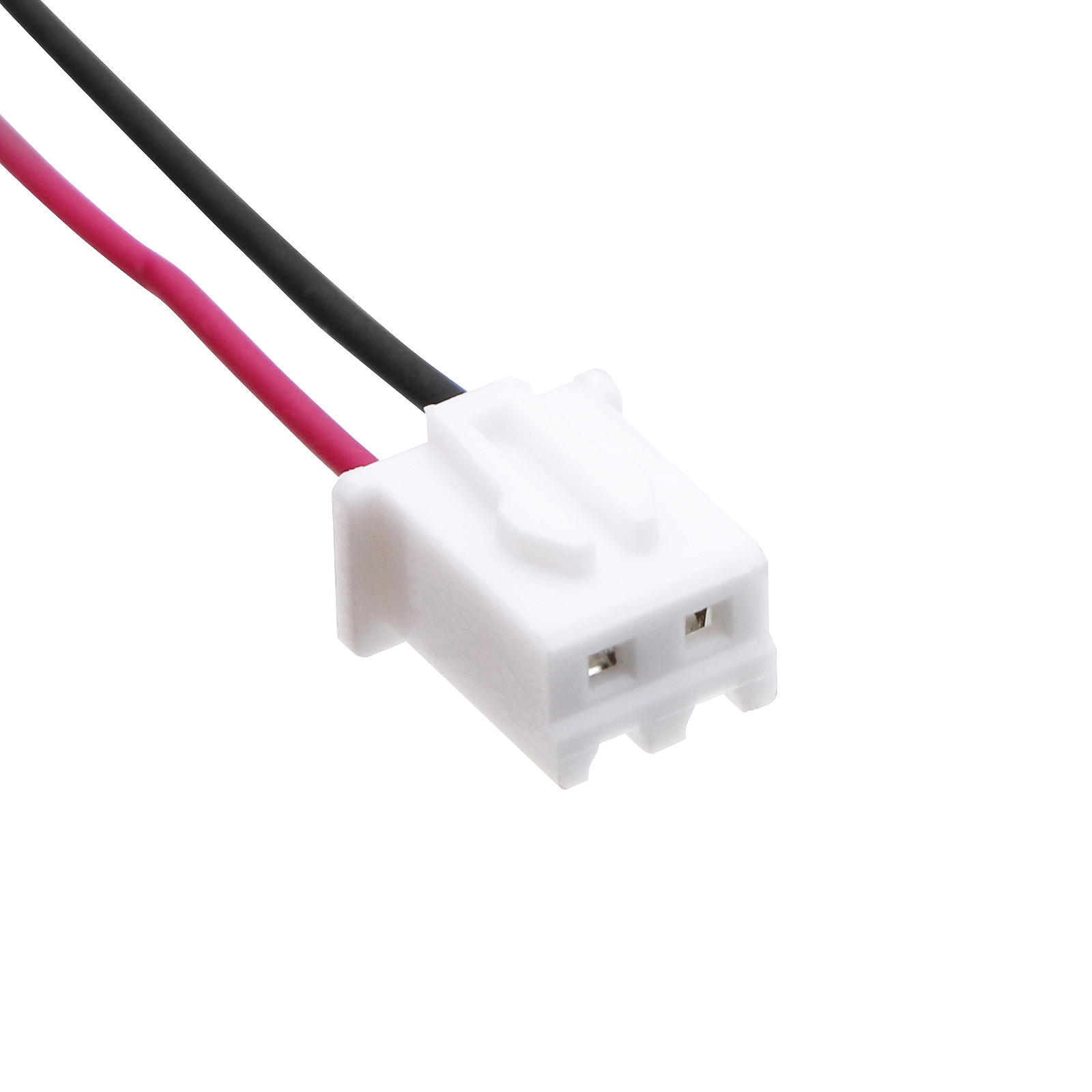 Batteri till Larmsystem för Abus AZSG10000, AZSG10005, AZSG10010 m.fl.