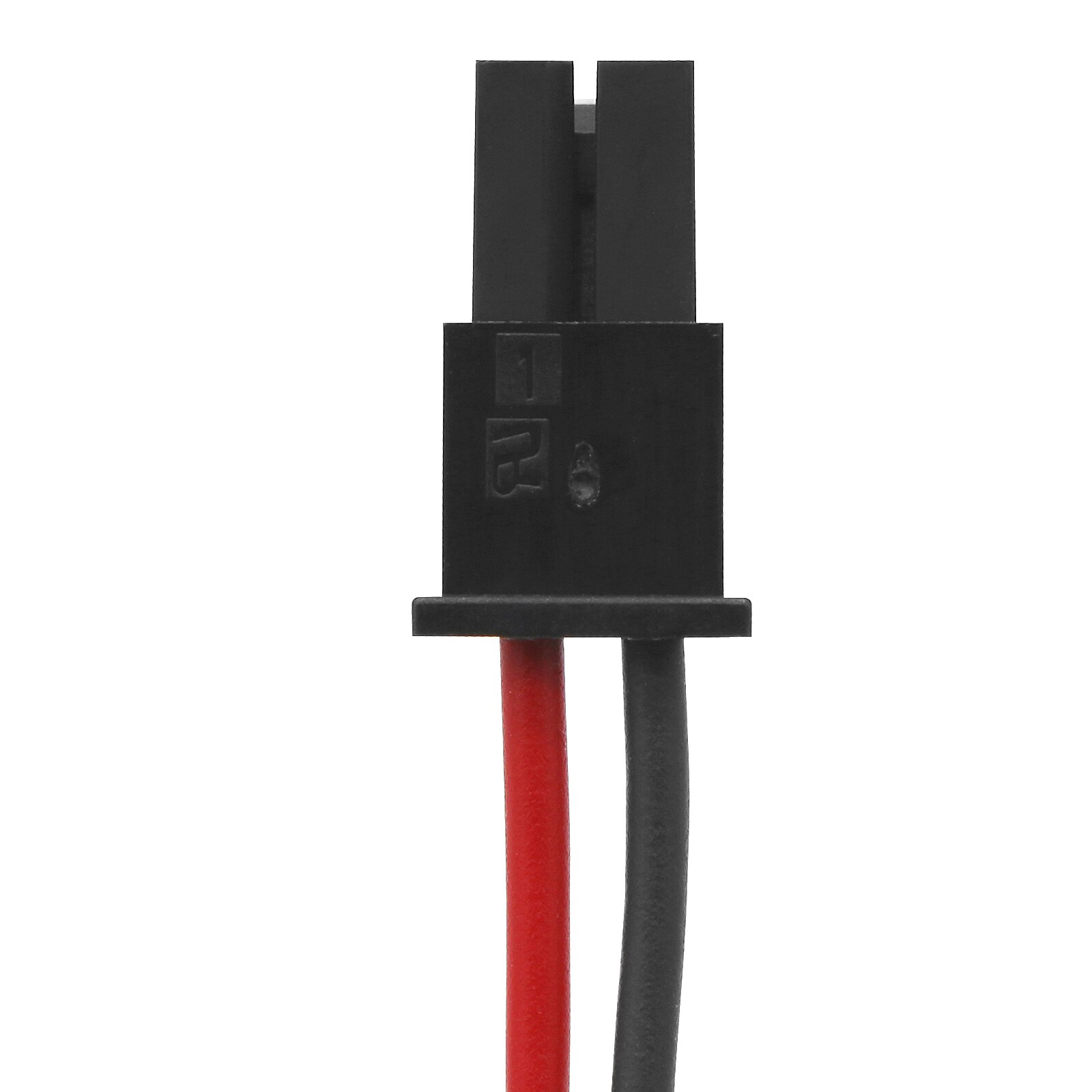 Batteri till Larmsystem för Indexa SYSTEM-9000, 9000AS-B