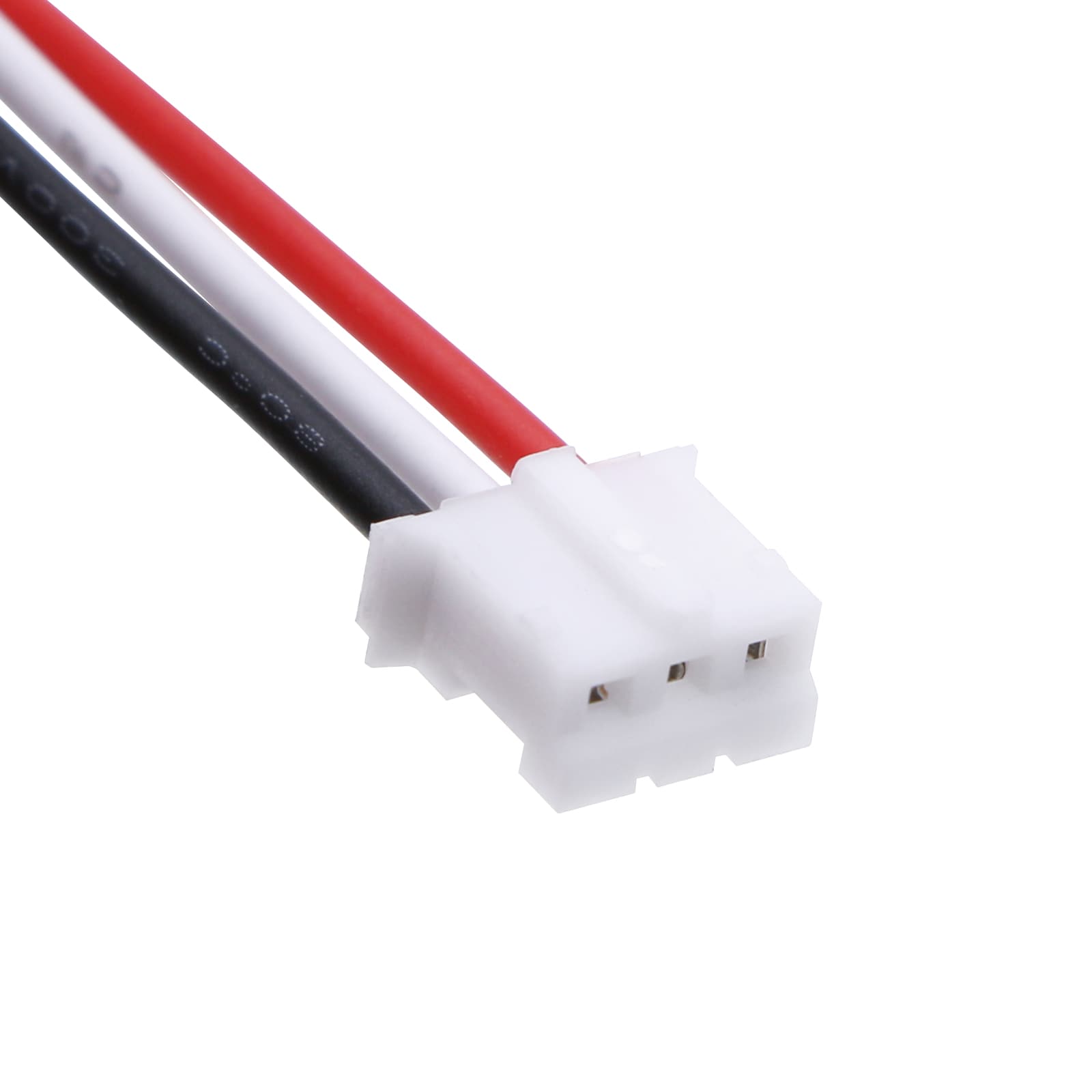 Batteri till Larmsystem för Abus Secvest, FUAA50000, FUAA50100 m.fl.