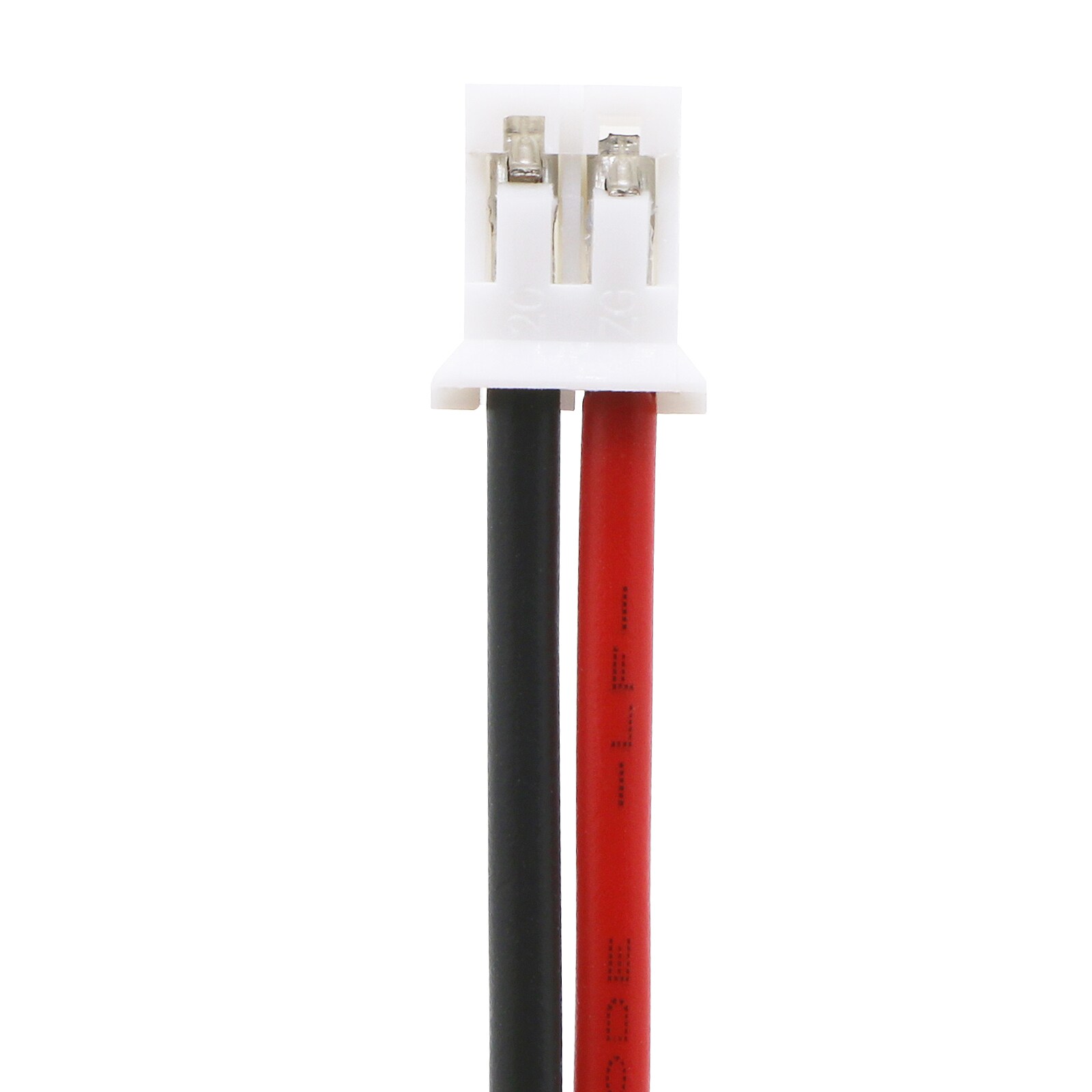 Batteri till Larmsystem för Diagral Transmission DIAG55AAX