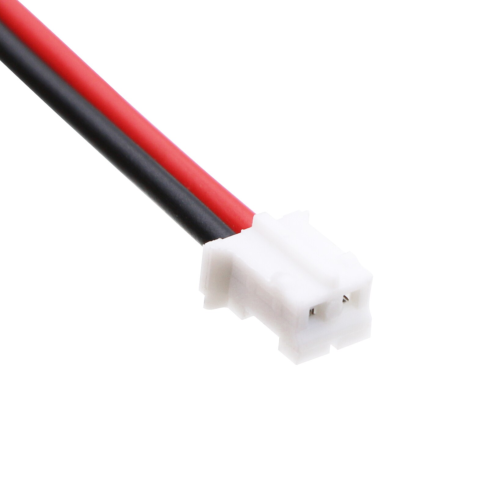 Batteri till Larmsystem för Diagral Transmission DIAG55AAX
