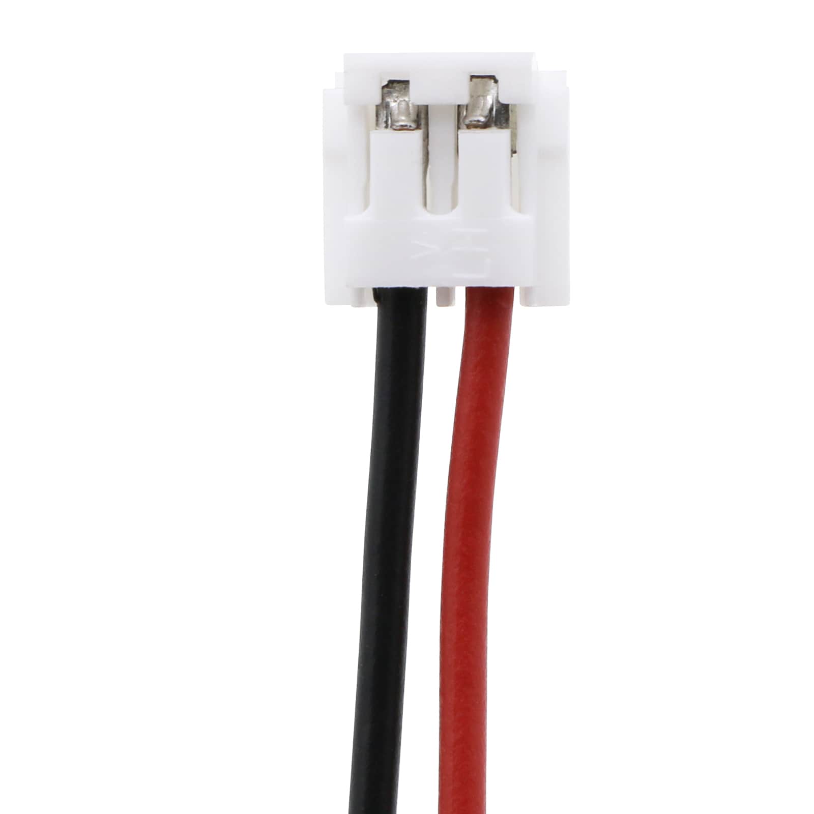 Batteri till Larmsystem för DAITEM 330-23, 330-23x