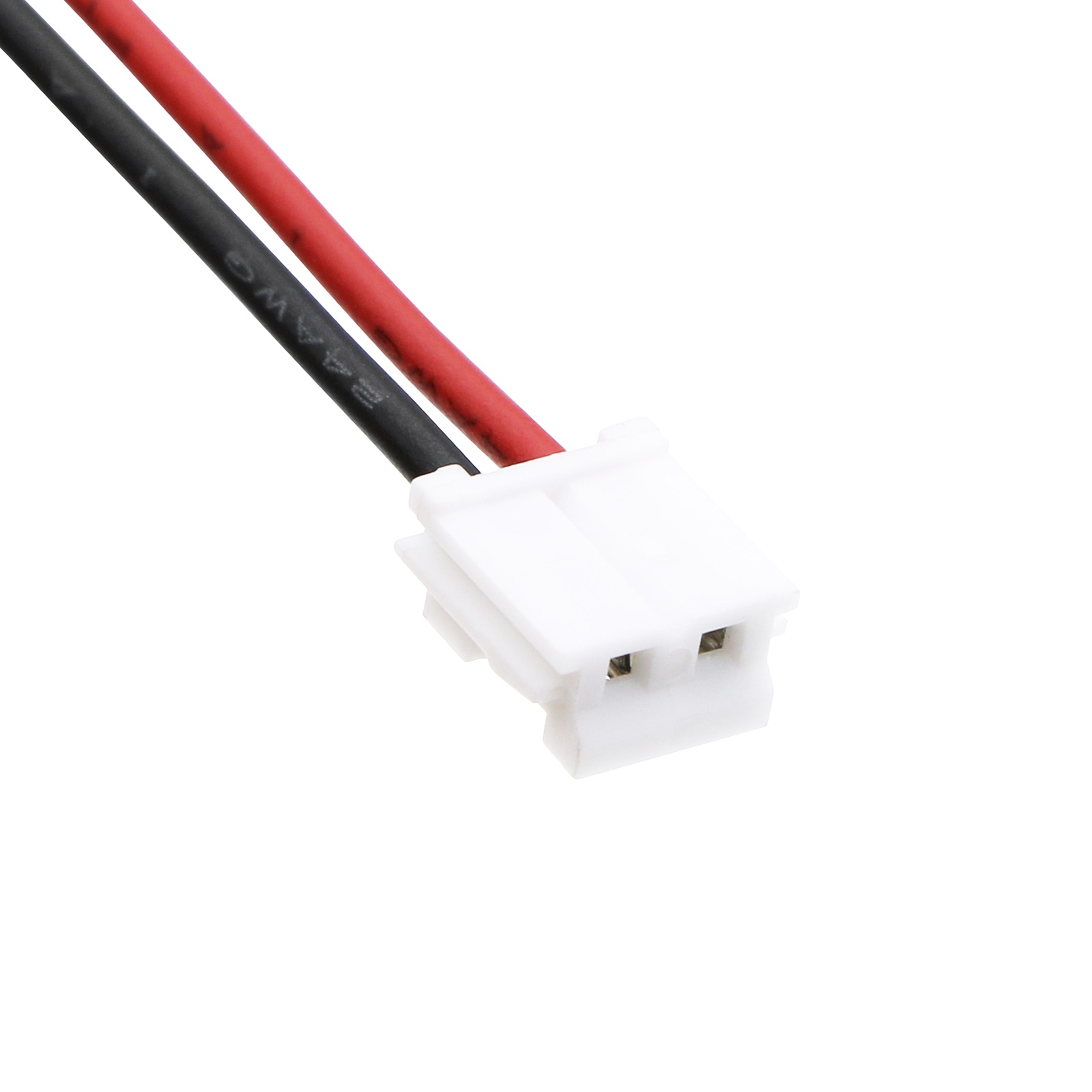 Batteri till Larmsystem för DAITEM 330-23, 330-23x