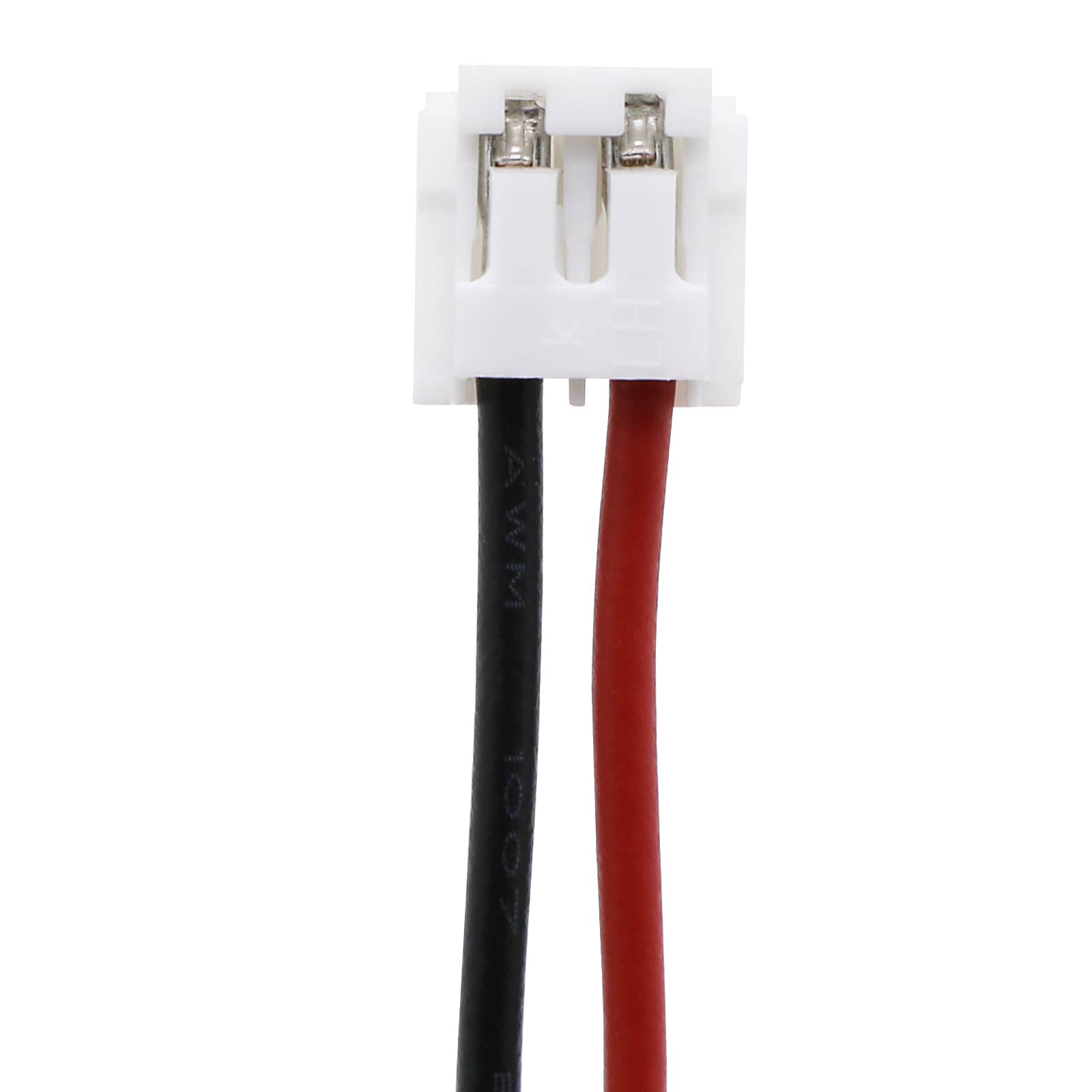 Batteri till Larmsystem för Dialler 442-29 X, 450-29 X, 470-29 X m.fl.