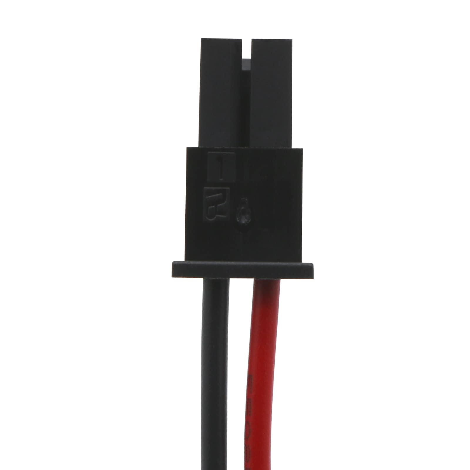 Batteri till Larmsystem för Jablotron JA-163A, JA-163A fully wireless outdoor siren