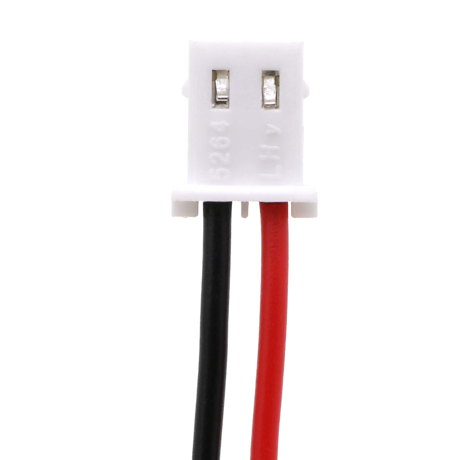 Batteri till Larmsystem för ITI 34-051, 422-1891