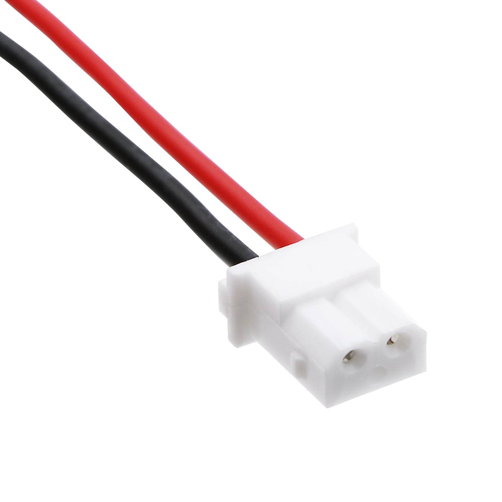 Batteri till Larmsystem för ITI 34-051, 422-1891