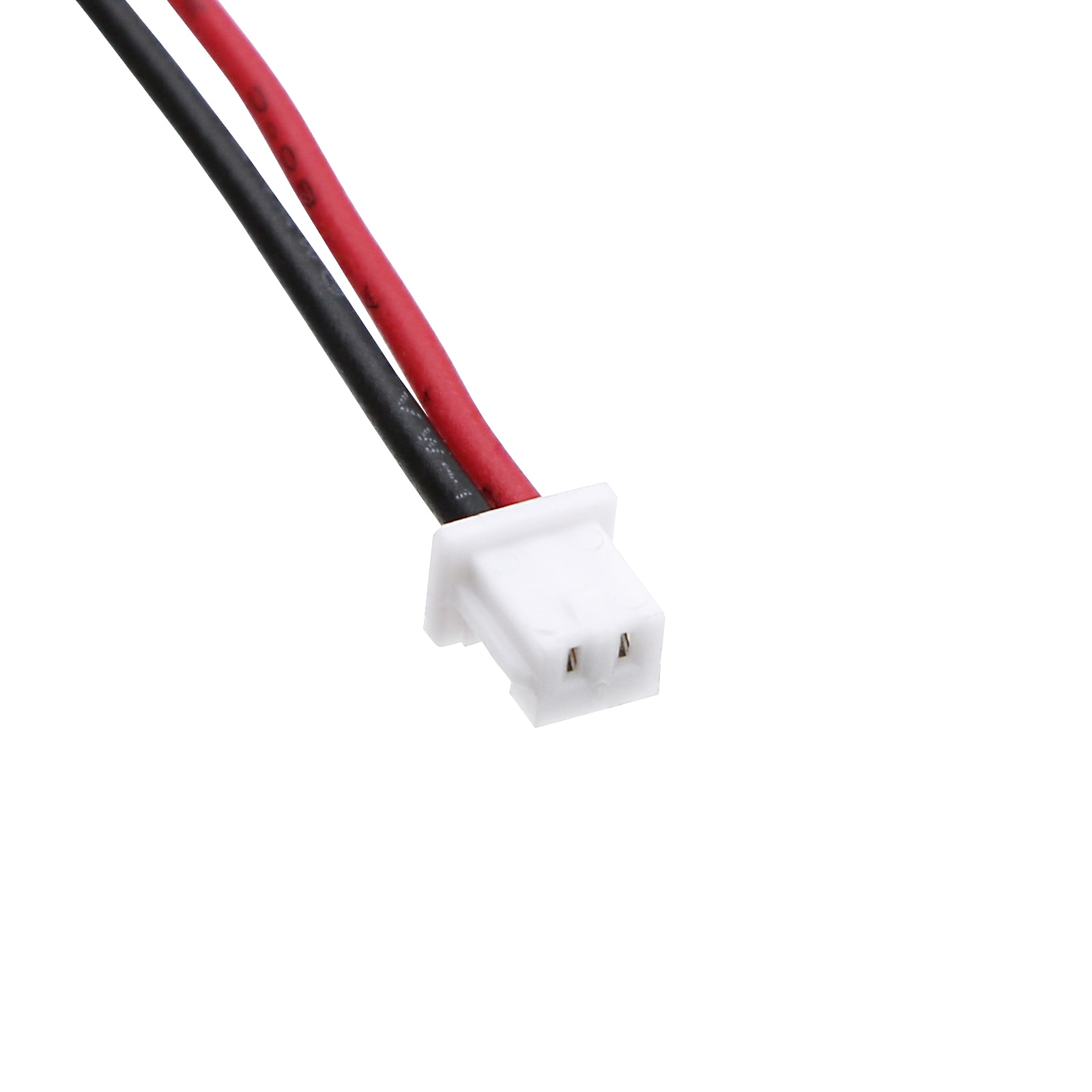 Batteri till Larmsystem för Jablotron JA-100 Signal Repeater