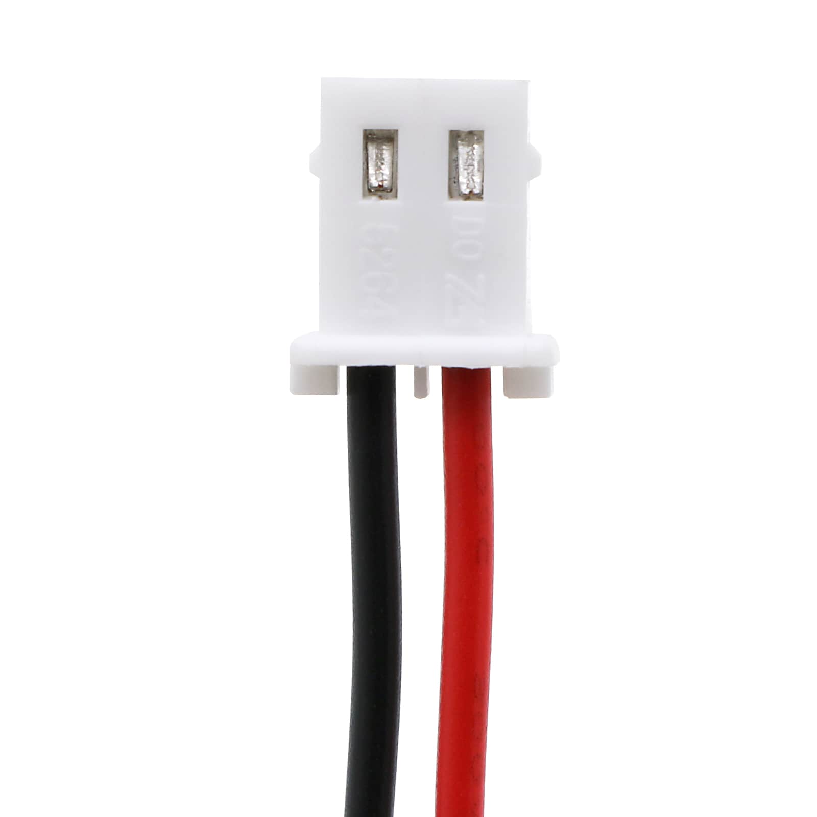 Batteri till Larmsystem för Yale SmartHome ENA Pro Alarm Control Panel