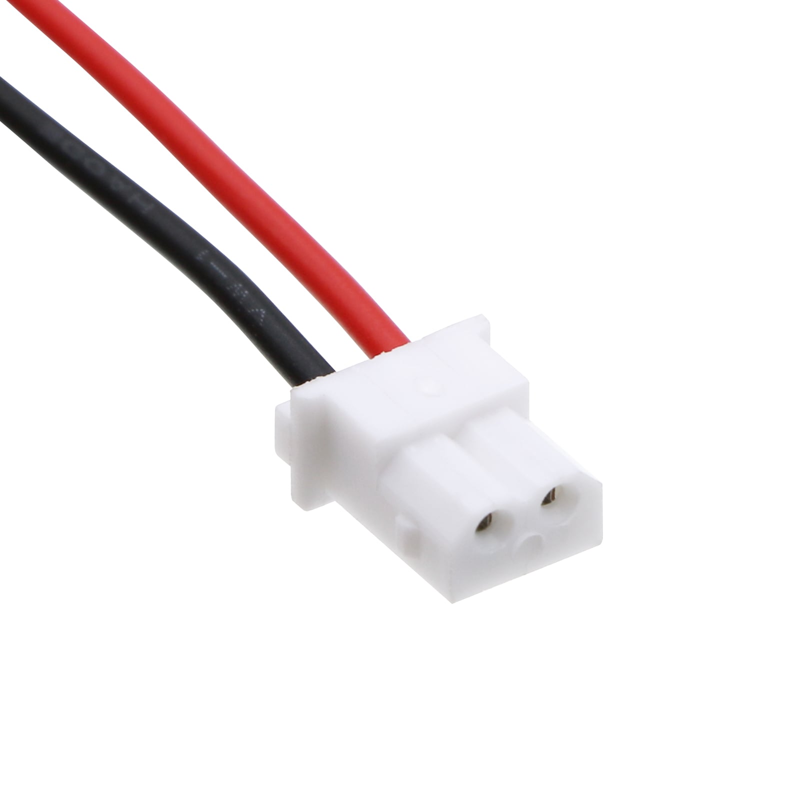 Batteri till Larmsystem för Yale SmartHome ENA Pro Alarm Control Panel