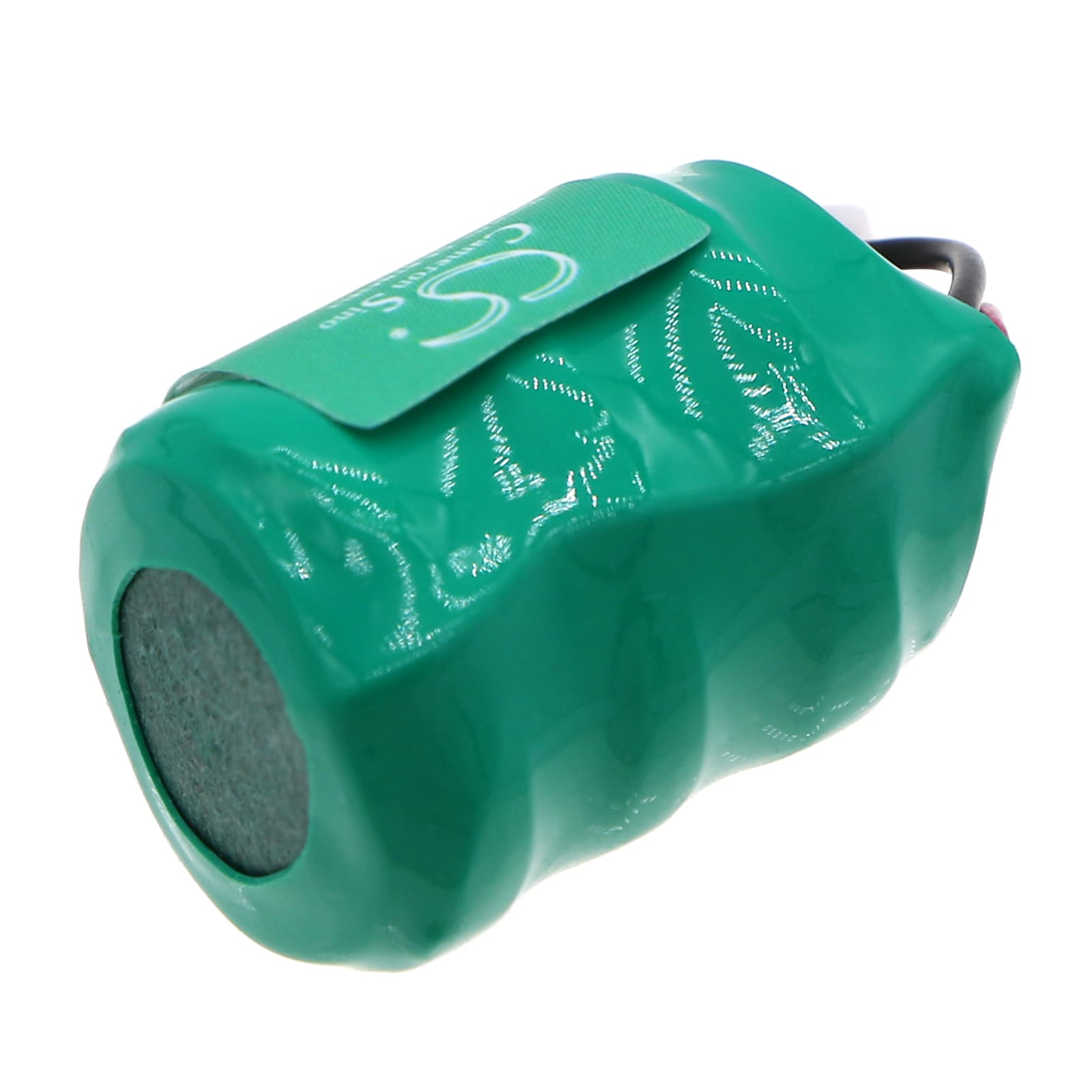 Batteri till Larmsystem för Bticino Matix, Matix A5780N