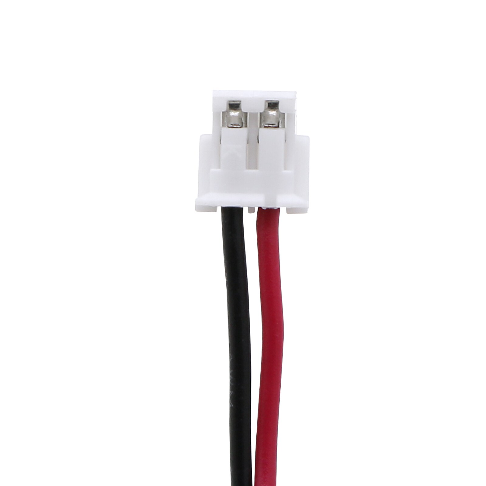Batteri till Larmsystem för Bticino Matix, Matix A5780N