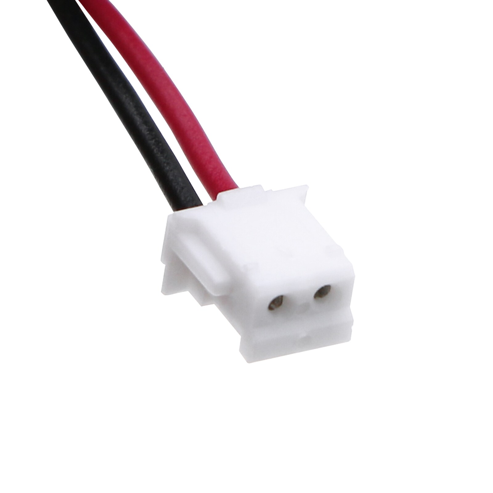 Batteri till Larmsystem för Bticino Matix, Matix A5780N