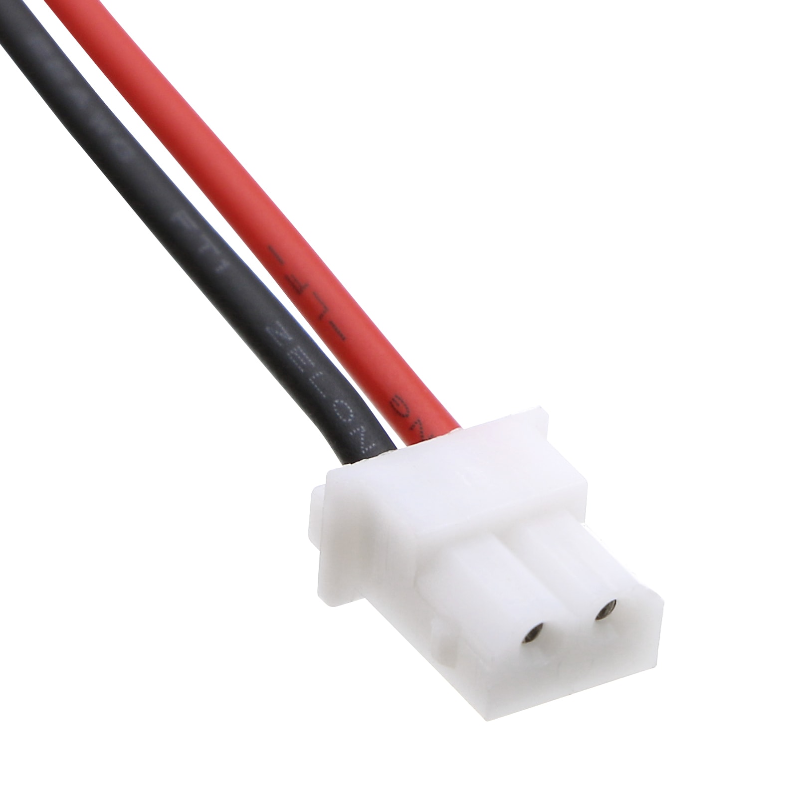 Batteri till Larmsystem för Bticino 4239