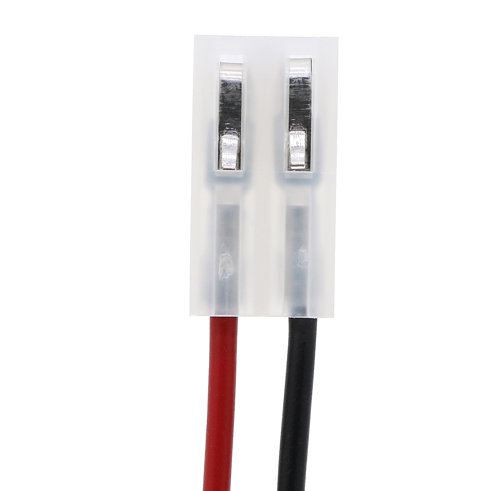 Batteri till Larmsystem för Eaton Scantronic 760SB, 760ES alarm