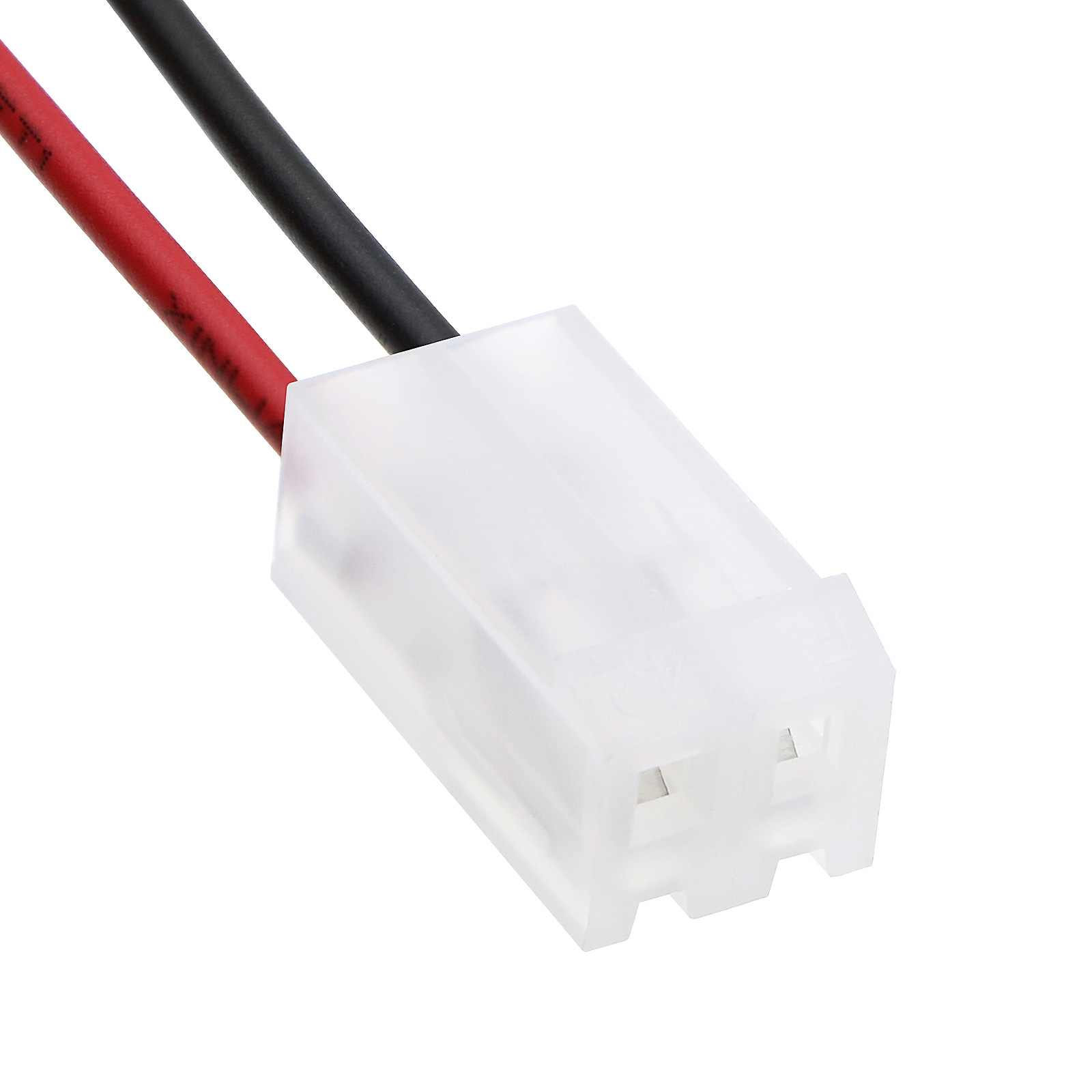 Batteri till Larmsystem för Eaton Scantronic 760SB, 760ES alarm