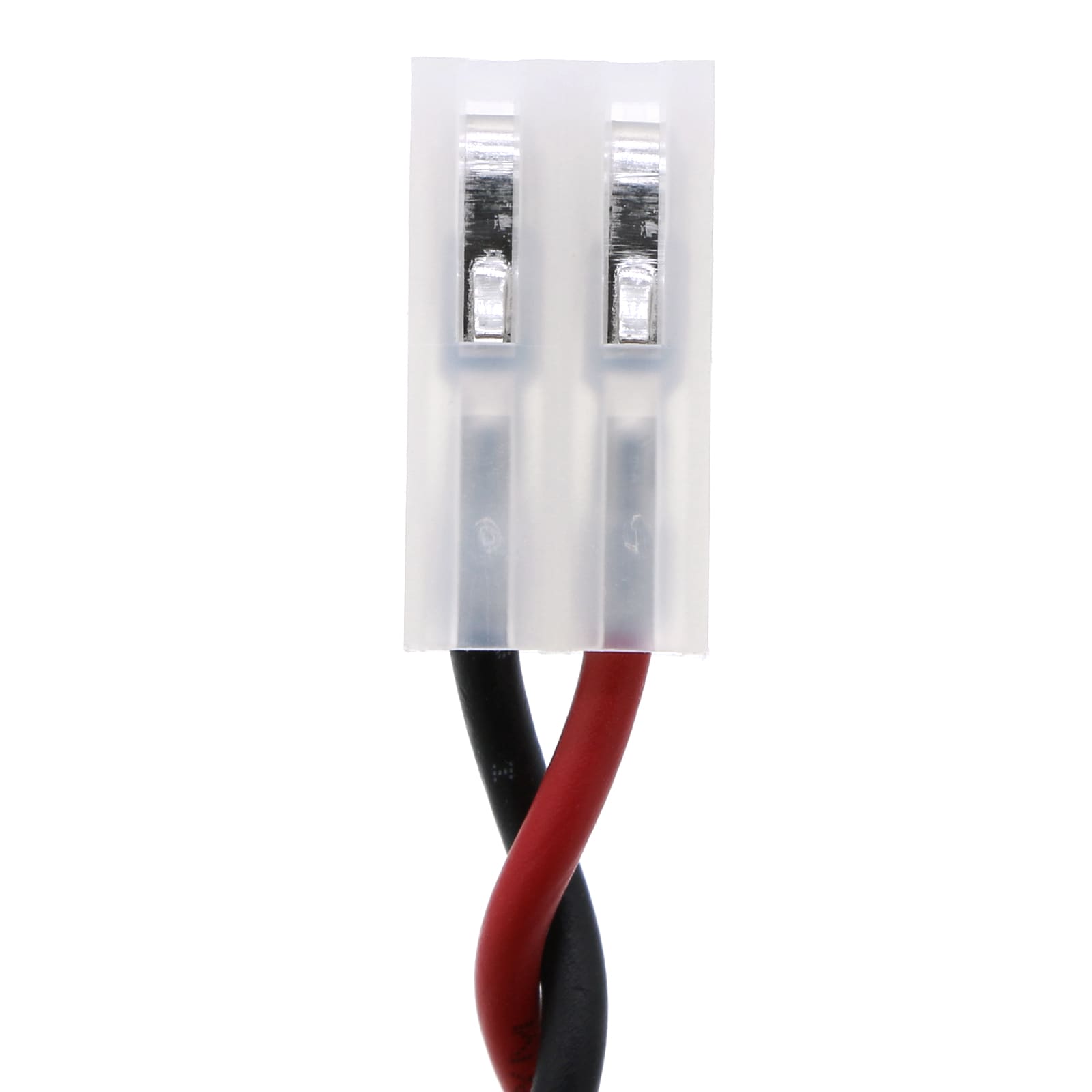 Batteri till Larmsystem för Abus FUSG50000, FUSG50100, FUSG50101 m.fl.