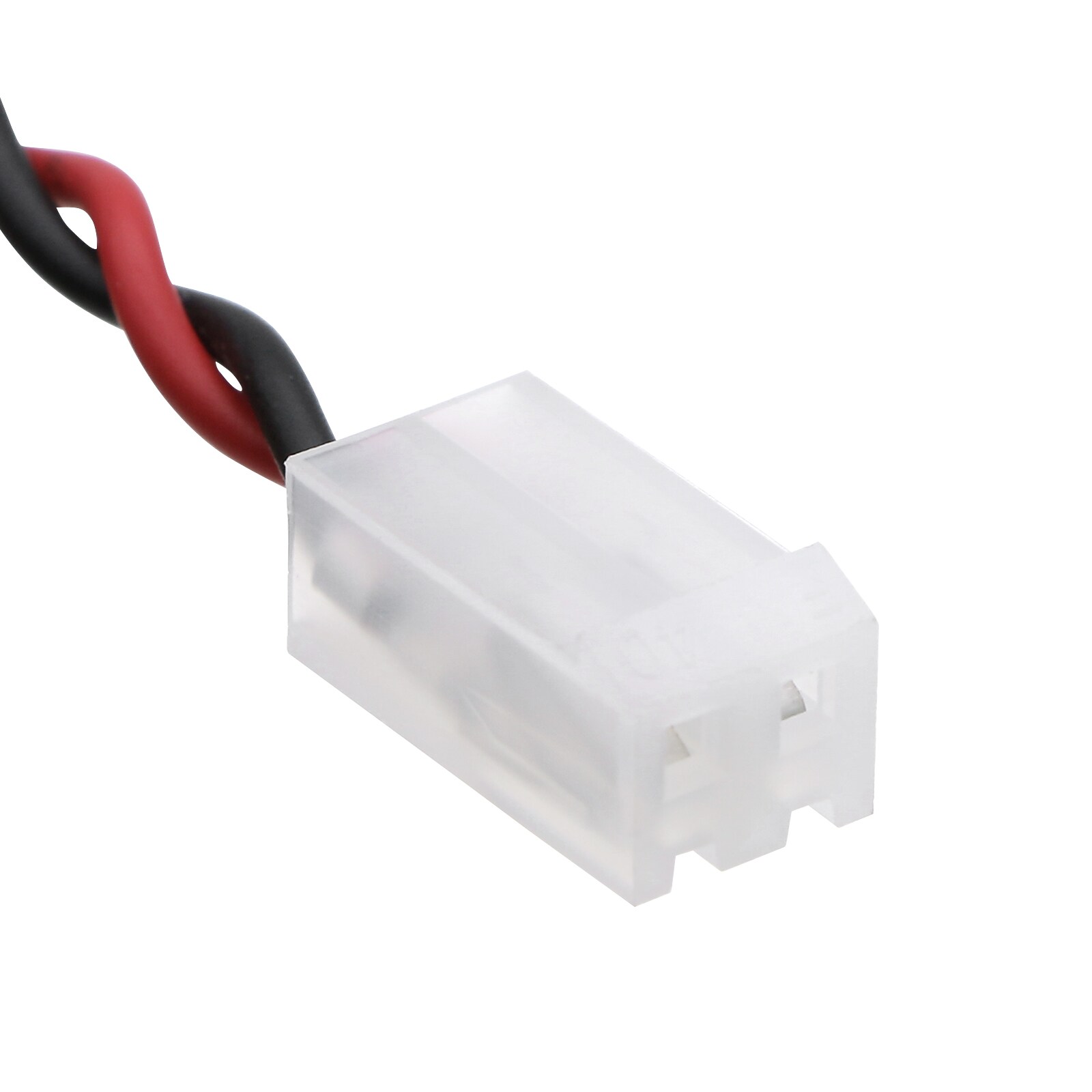 Batteri till Larmsystem för Abus FUSG50000, FUSG50100, FUSG50101 m.fl.