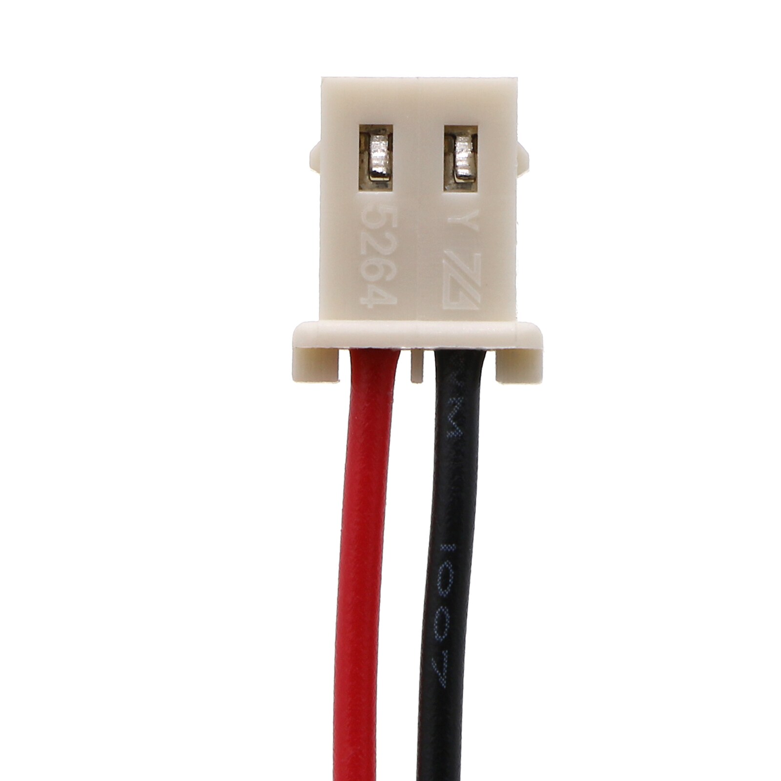 Batteri till Larmsystem för ADT Power Master 360R Wireless Siren Alarm