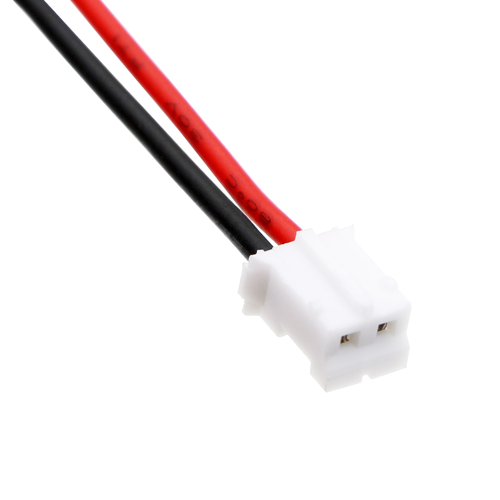 Batteri till Larmsystem för Delta Dore Tyxal + DME, DMBE, Wilpa2493A m.fl.