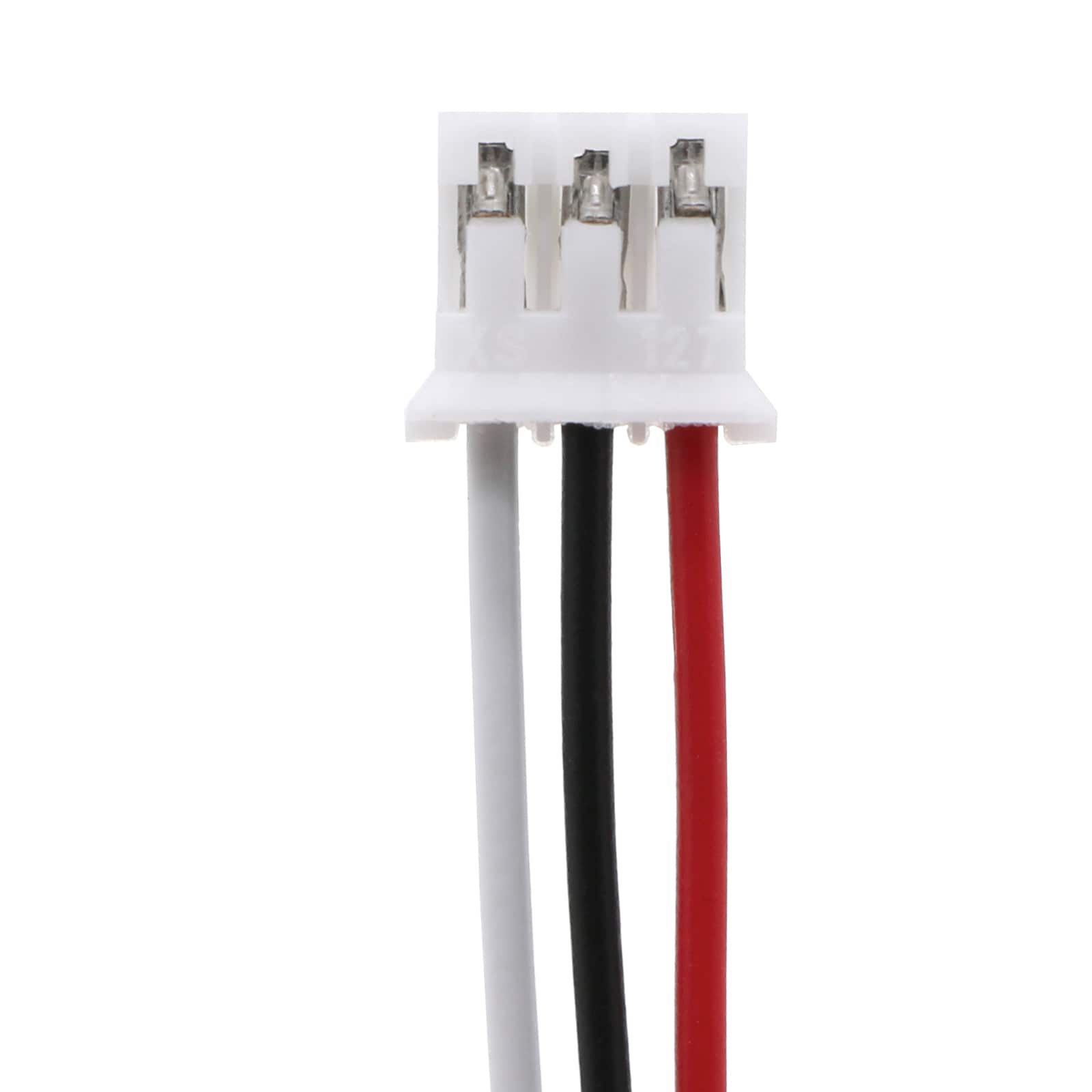 Batteri till Larmsystem för Visonic PowerMaster 360, PowerMaster 360-pg2