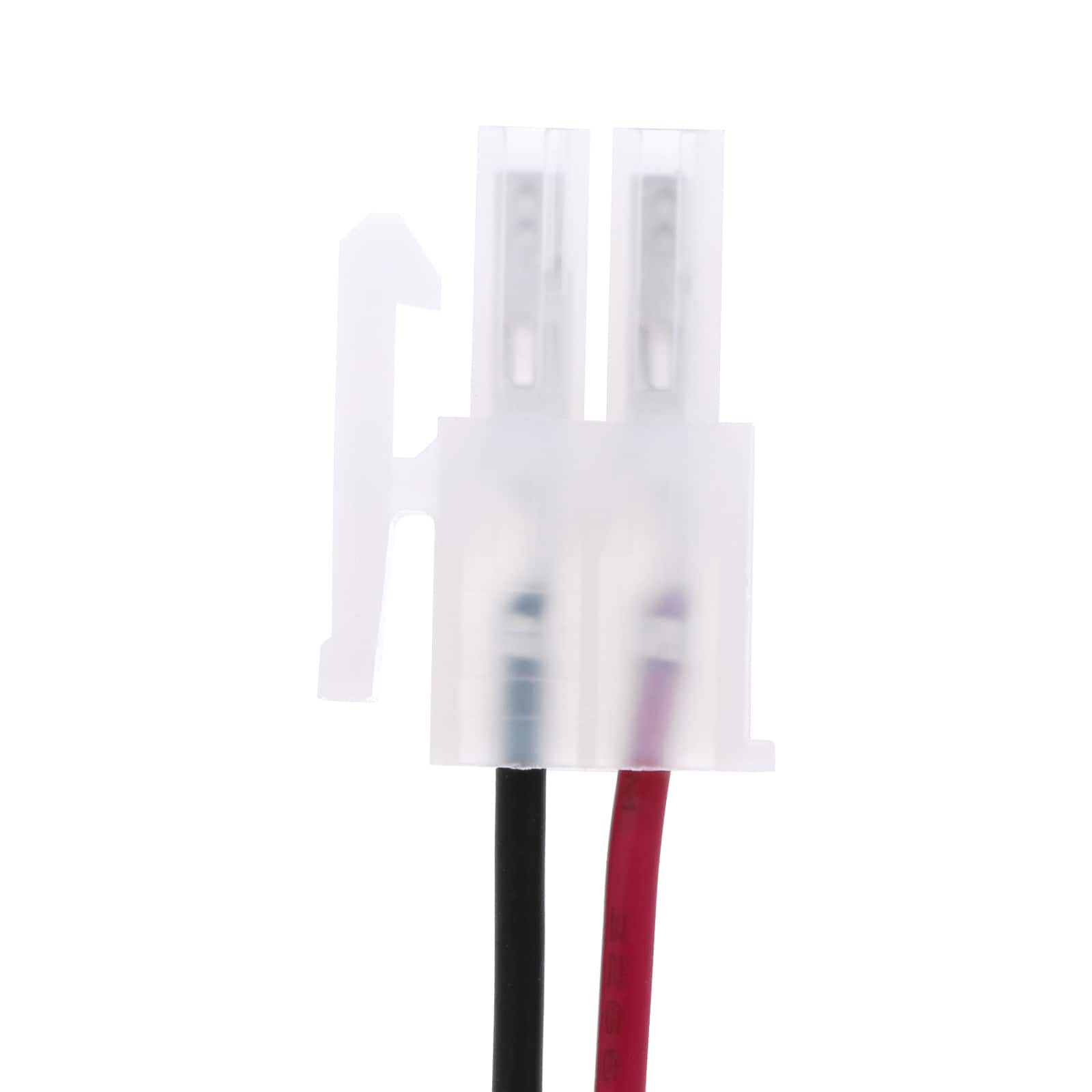 Batteri till Larmsystem för Cobham Alarm, HTO-AA1.3"