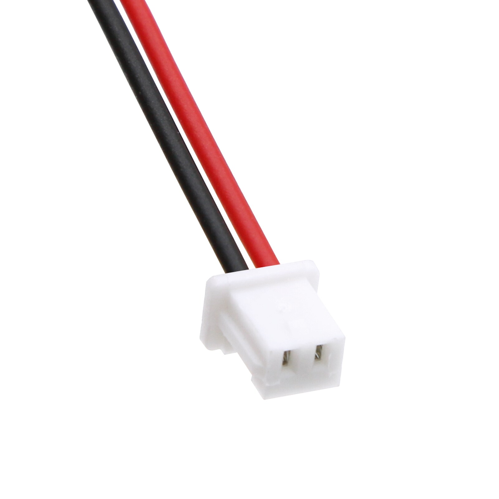 Batteri till Larmsystem för Paradox PCS265LTE