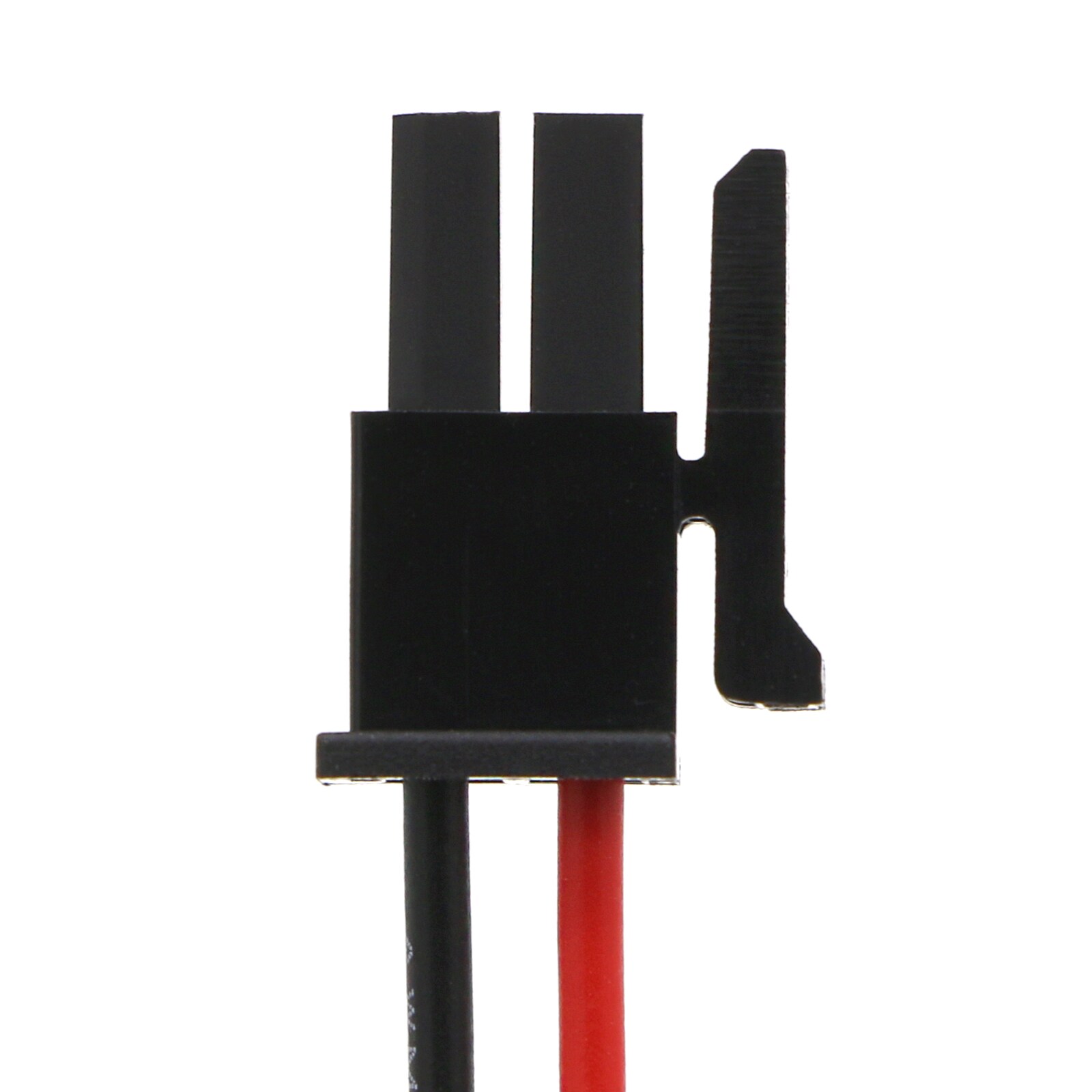Batteri till Larmsystem för Grothe FA30, FA30-AZ, FA30-RP10