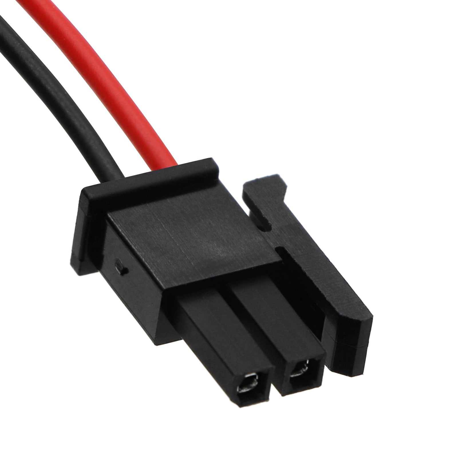 Batteri till Larmsystem för Grothe FA30, FA30-AZ, FA30-RP10