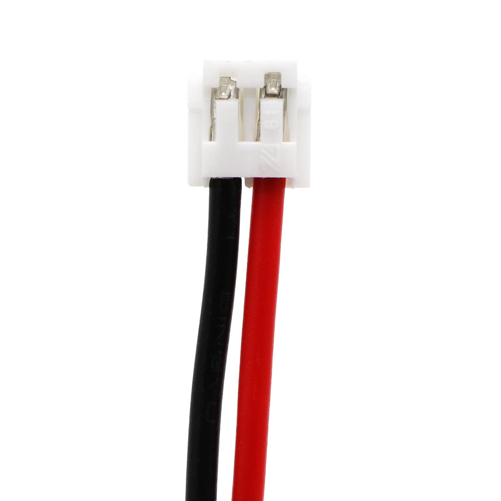 Batteri till Larmsystem för DAITEM 318-16D