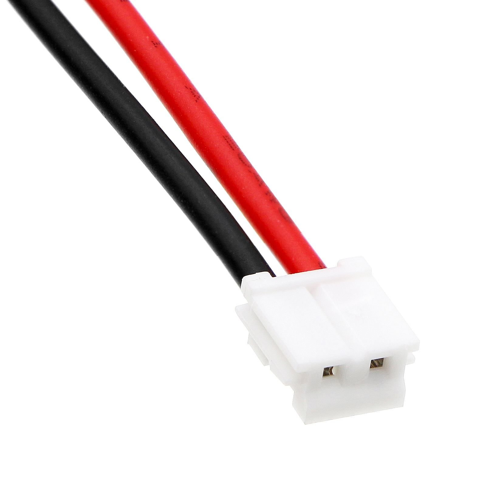 Batteri till Larmsystem för DAITEM 318-16D