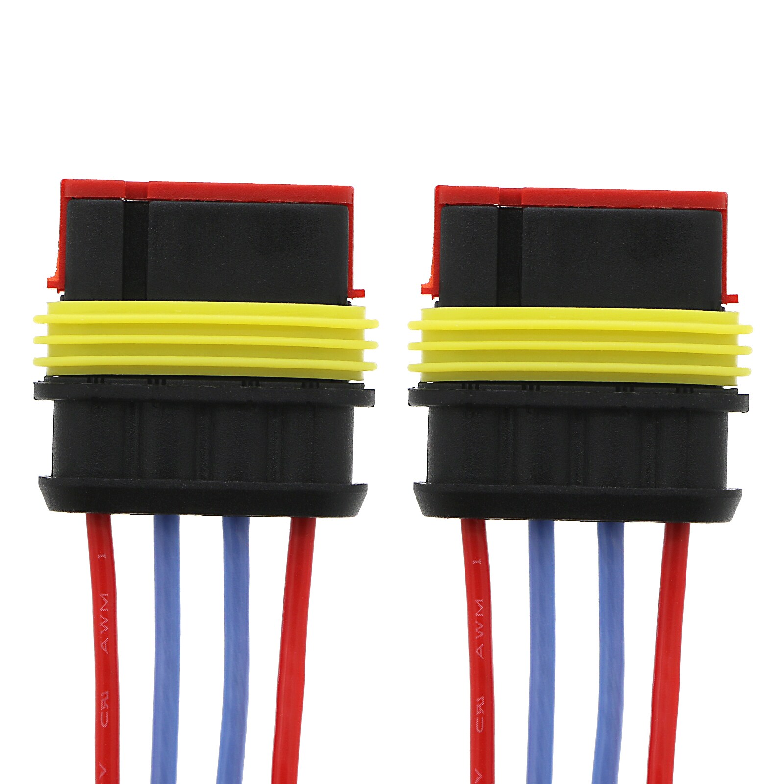 Batteri till Larmsystem för DAITEM 408-27D