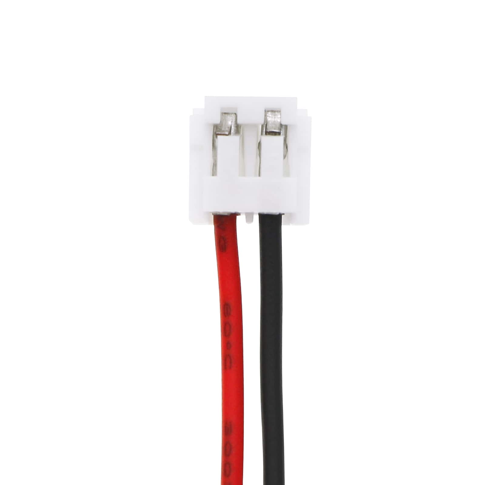 Batteri till Larmsystem för Pyronix Deltabell, XDH10TT1-WE m.fl.