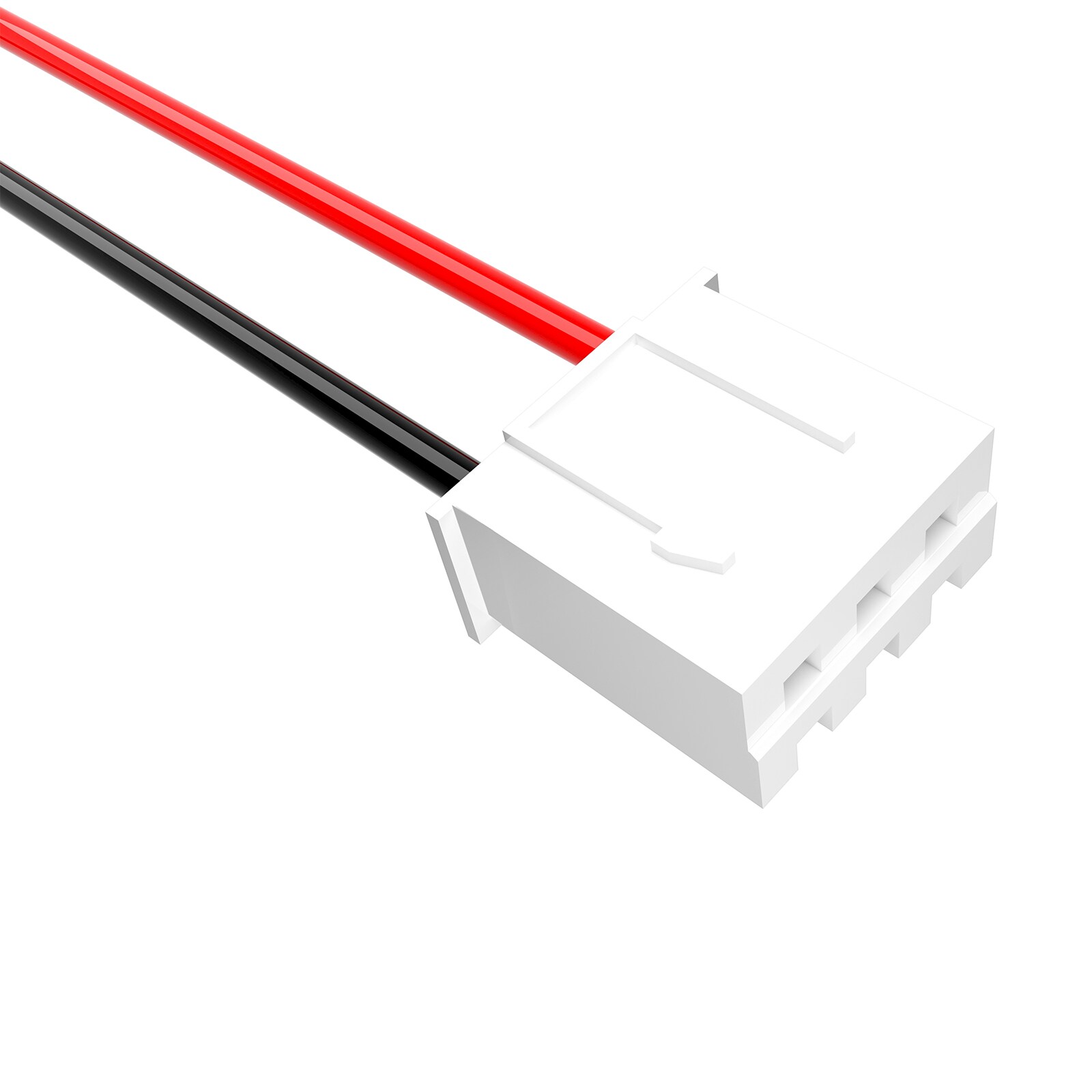 Batteri till Larmsystem för Creator ST-7600C Wireless Touch Screen, ST-7600