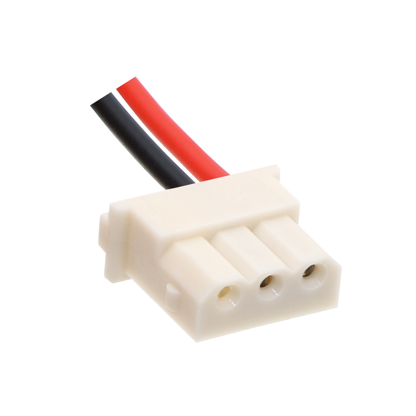 Batteri till Larmsystem för Technoalarm IR200