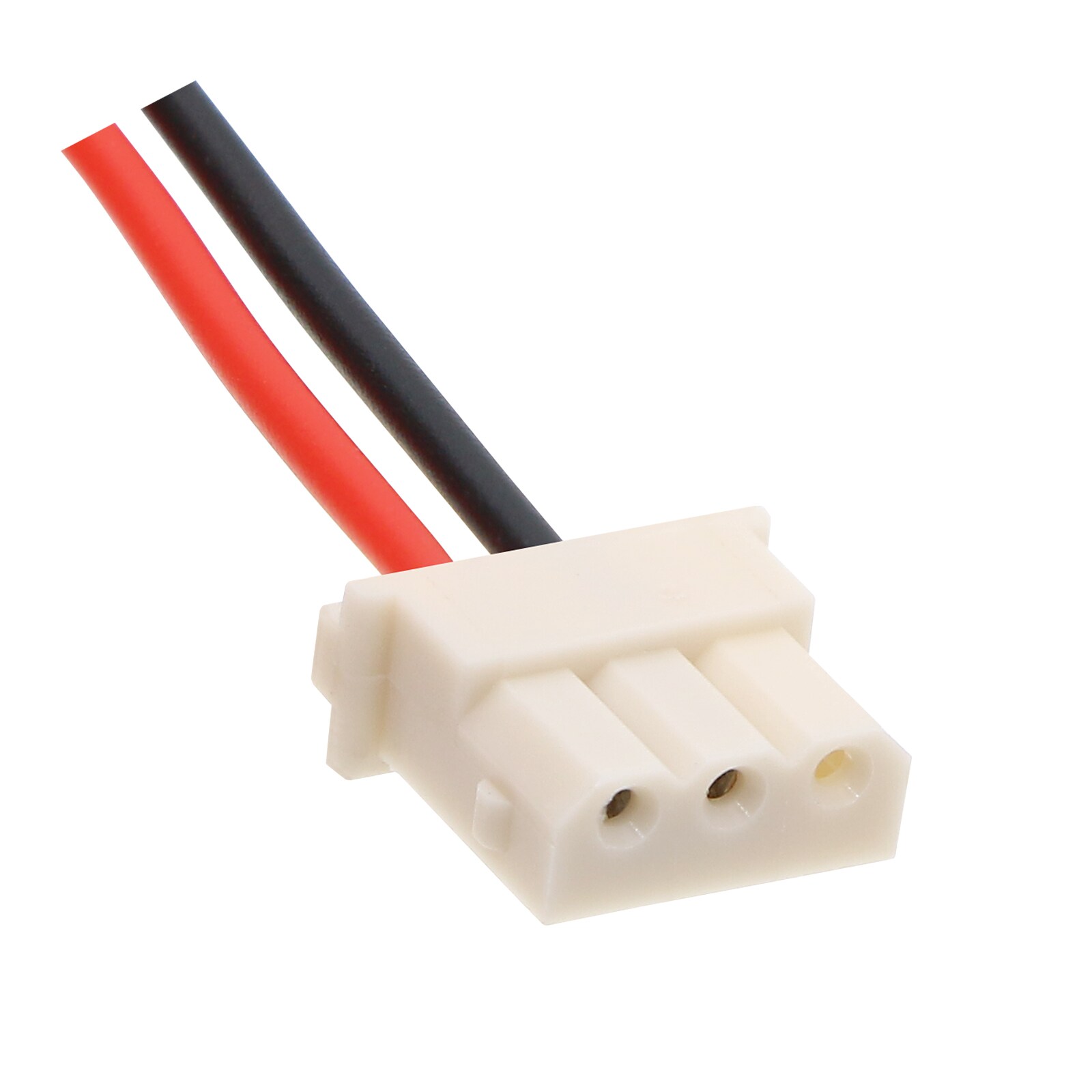 Batteri till Larmsystem för Technoalarm TX110, TX120, TX210 m.fl.